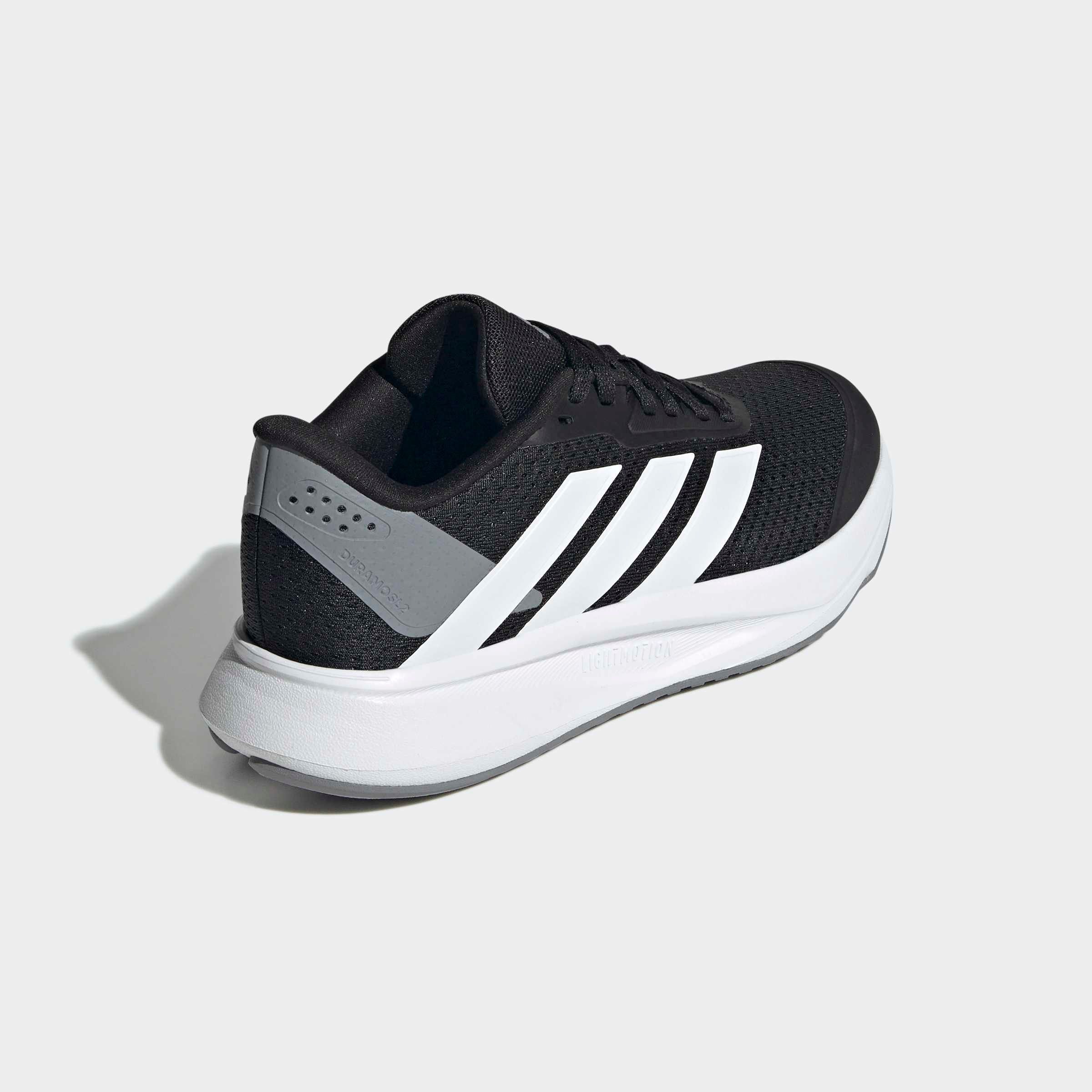 adidas Sportswear Sneaker »DURAMO SL KIDS«  für Kinder & Jugendliche