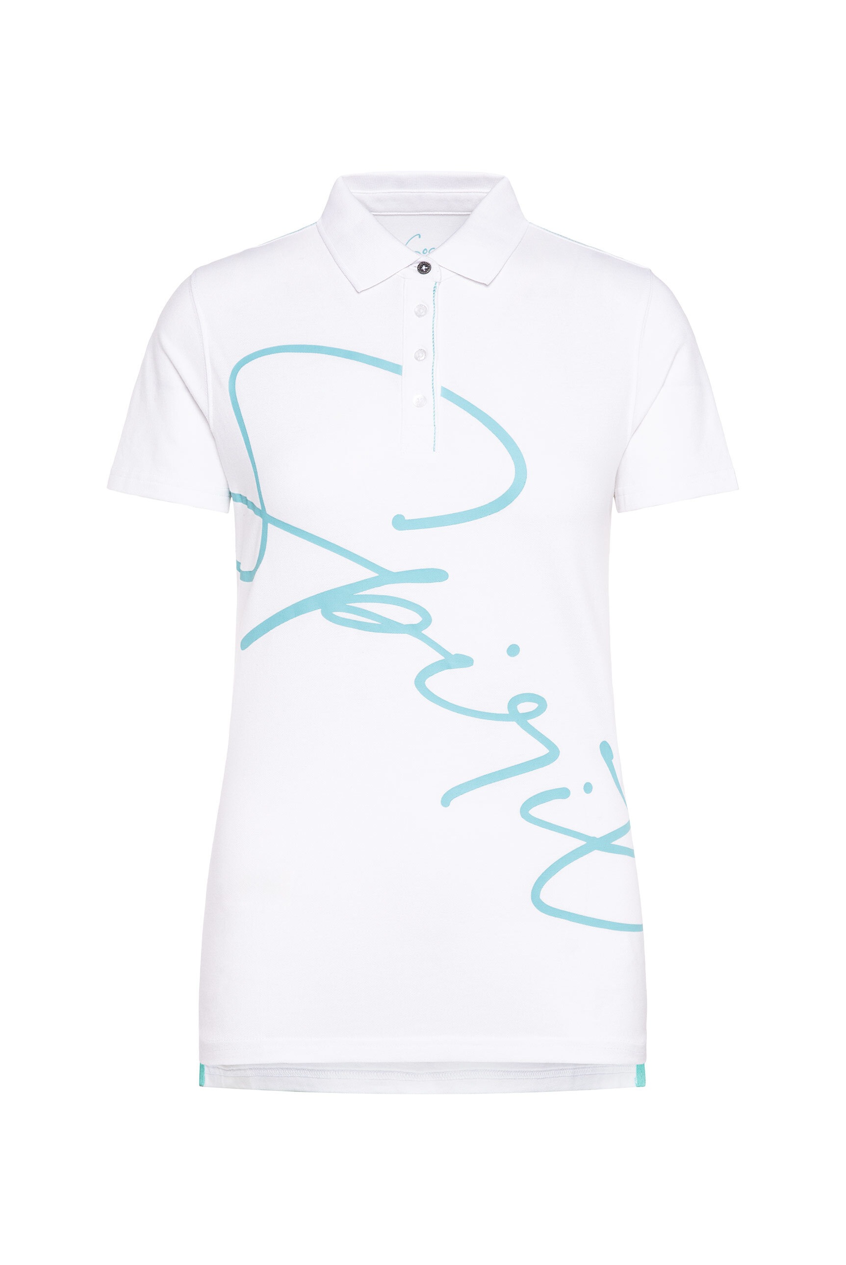 SOCCX Poloshirt, mit Baumwolle günstig online kaufen