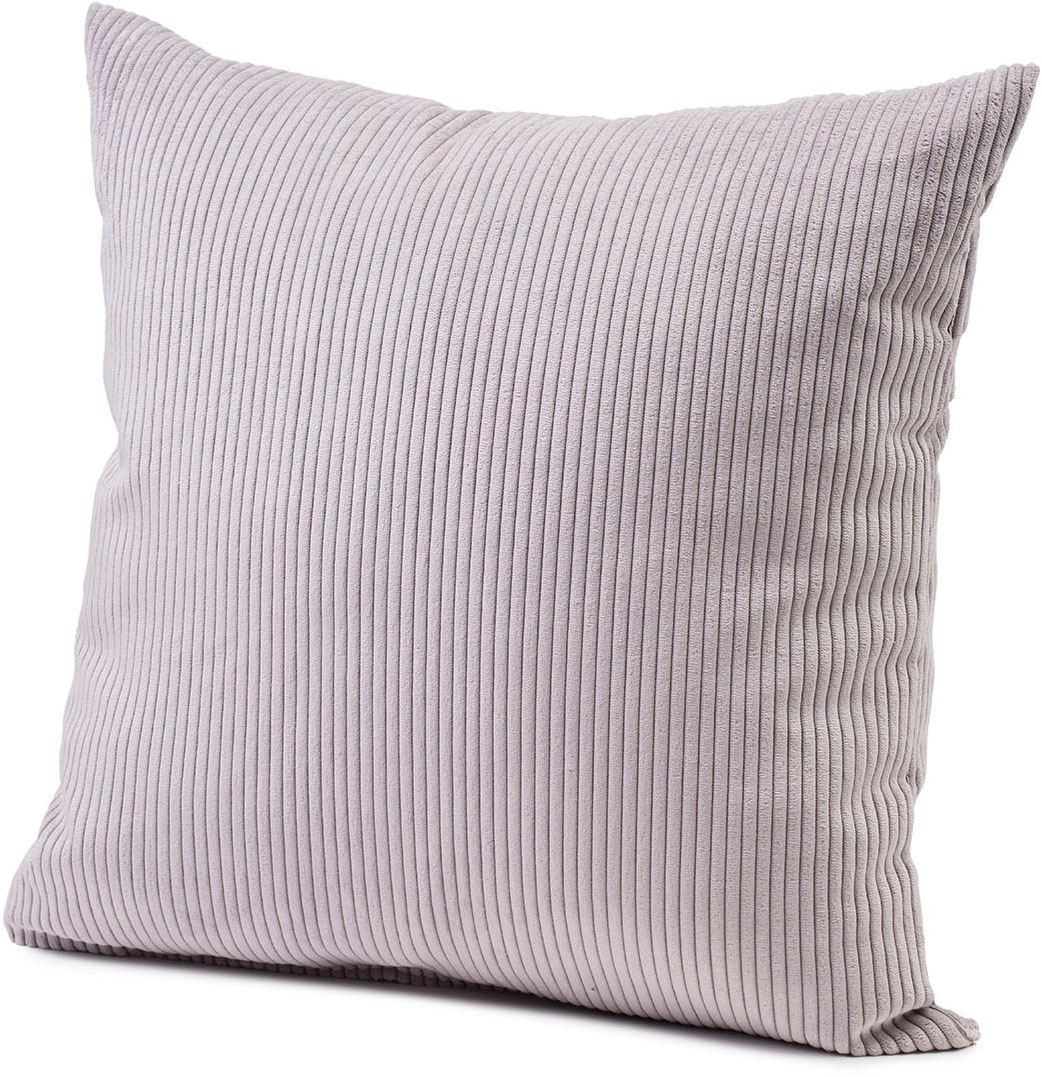 Gözze Dekokissen "Capri Cord" günstig online kaufen