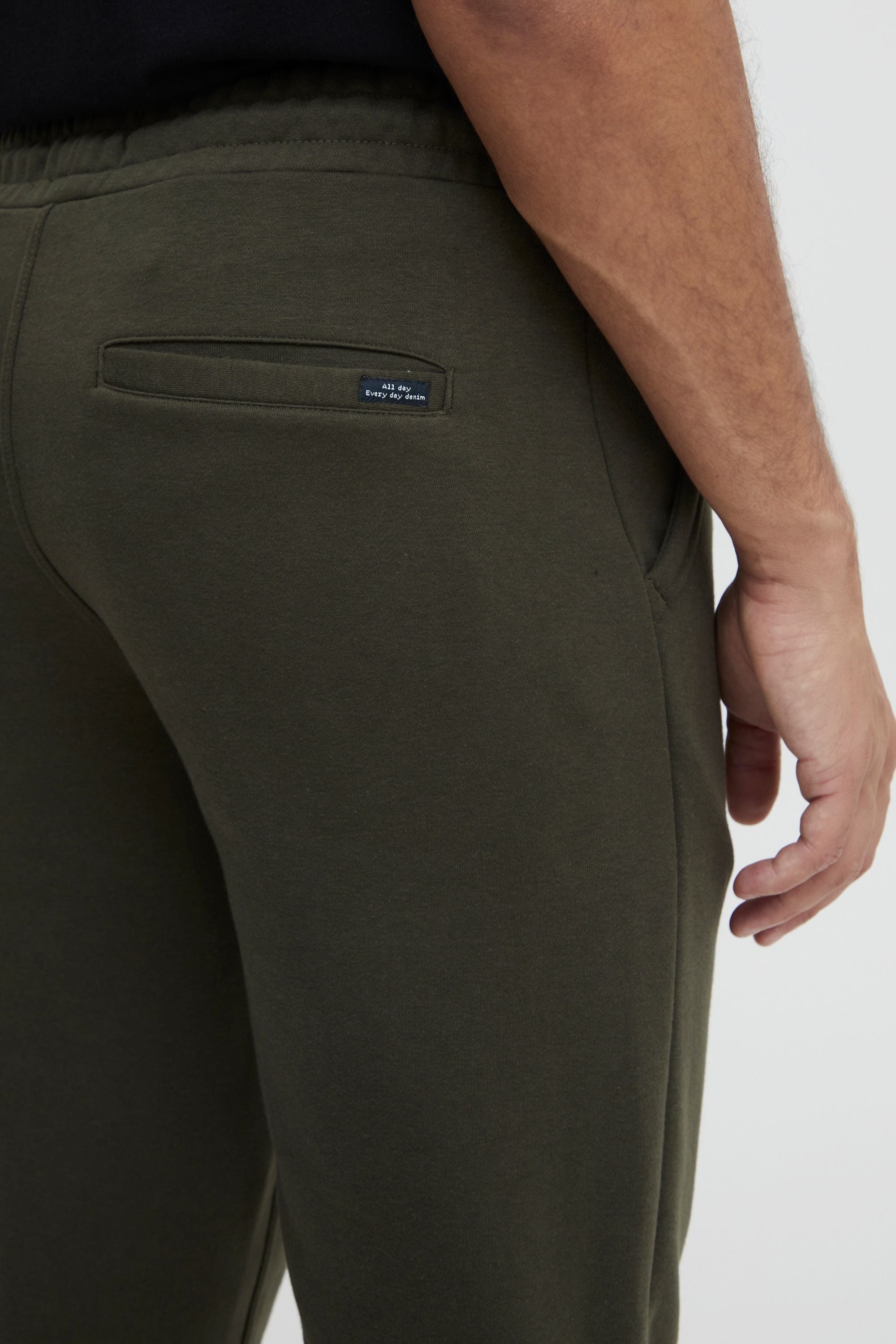 Blend Jogginghose »Jogginghose BHDowntown«