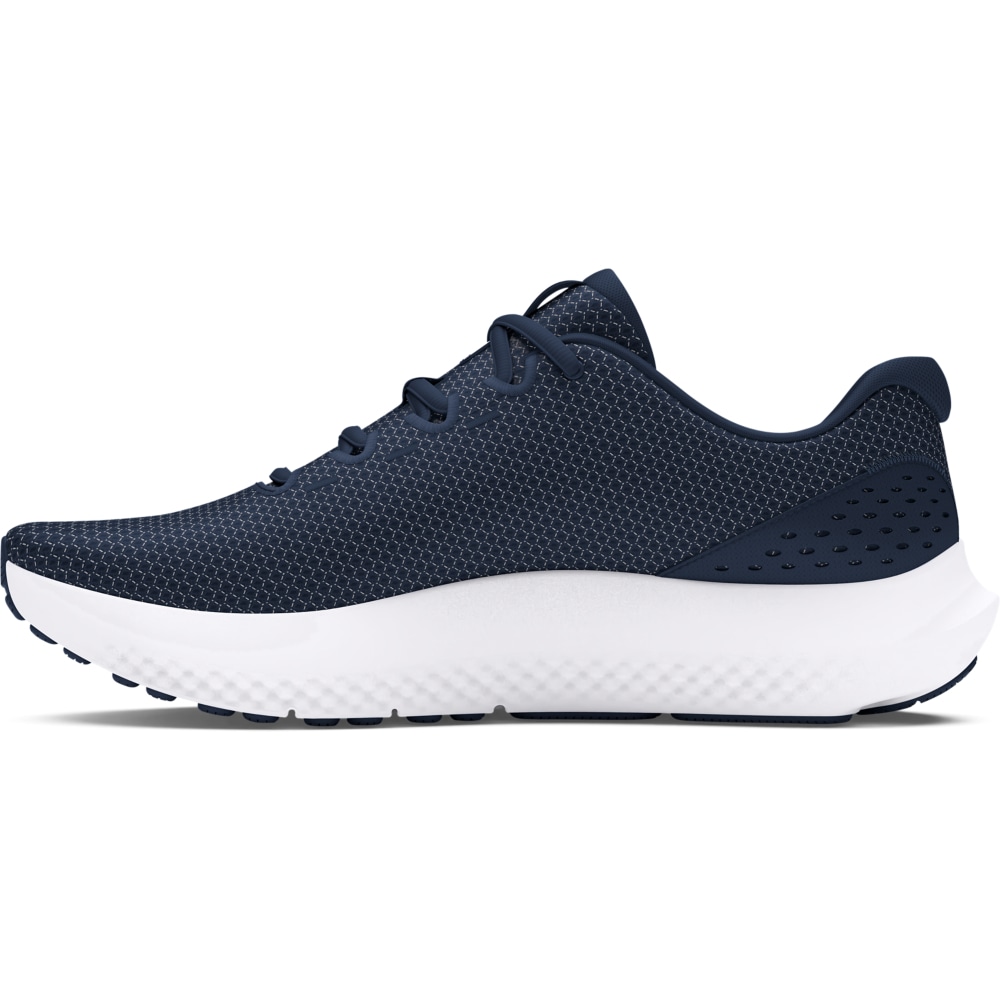 Under Armour® Laufschuh »UA Charged Surge 4«