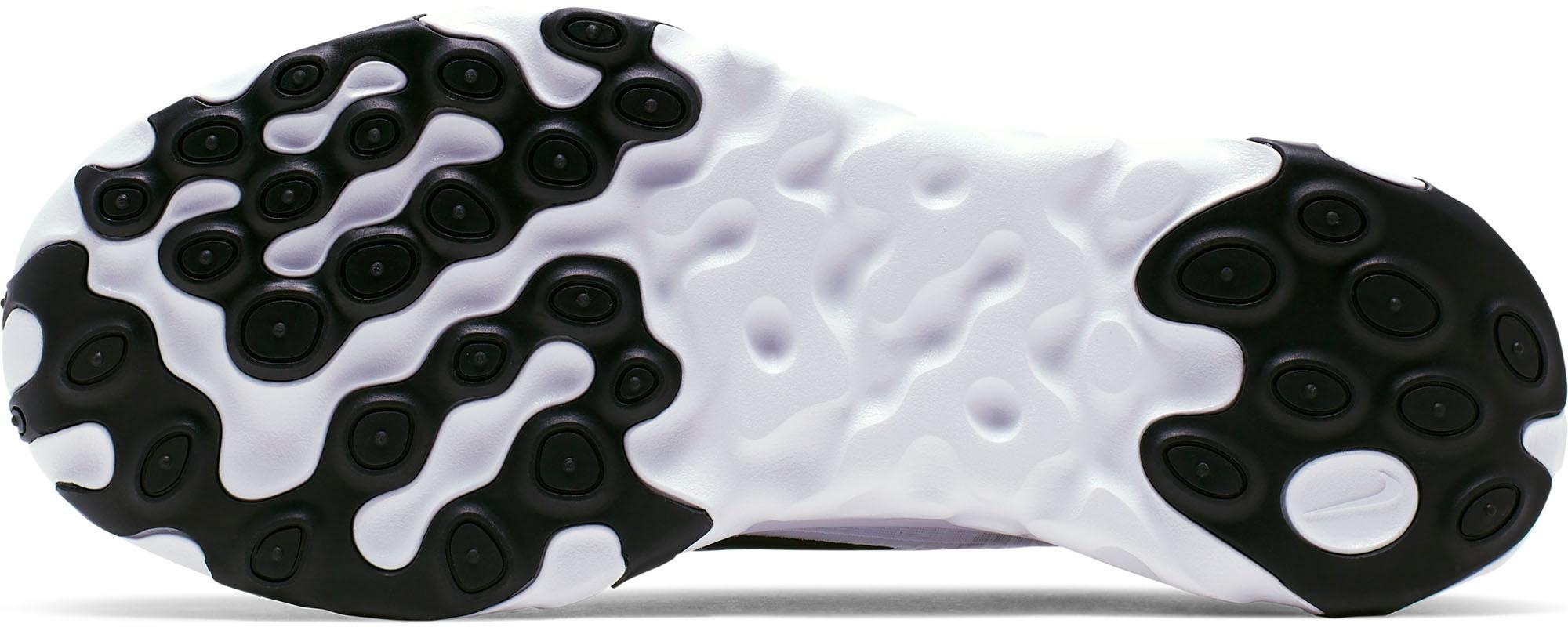 nike renew lucent 41