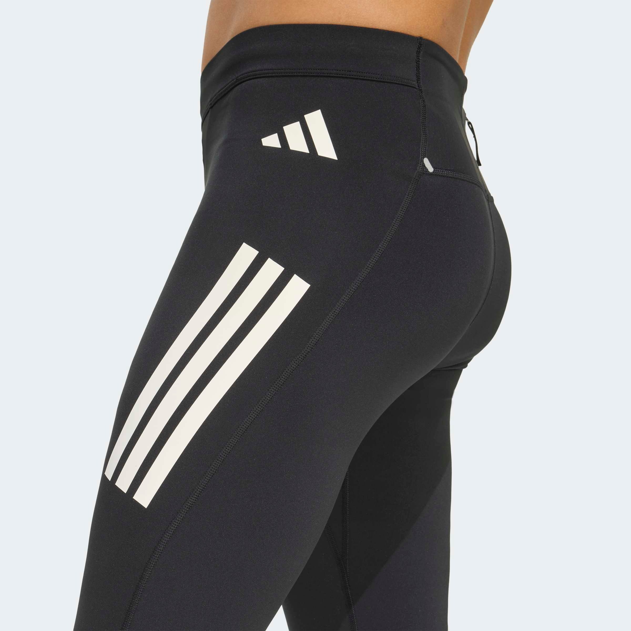 Thumbnail - adidas Performance Lauftights "ADI365/// TIG M"