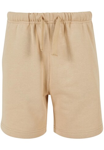 URBAN CLASSICS Sportinės kelnės »Herren Boys Basic Sw...