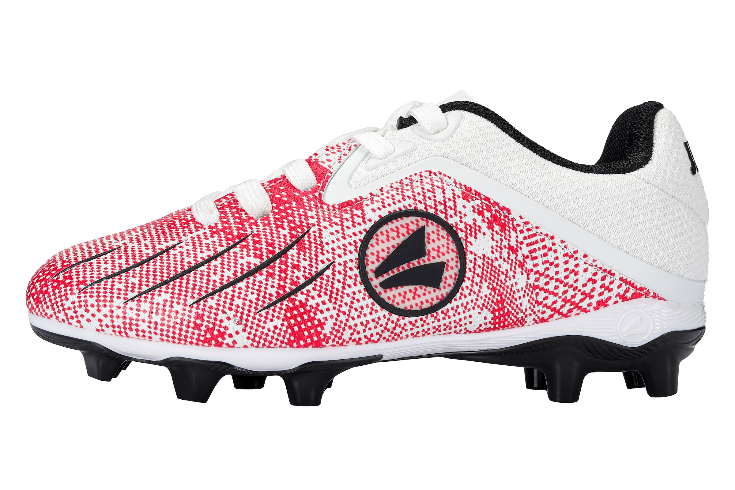 Jako Fußballschuh »J-SFG VINI«  für Rasenplätze