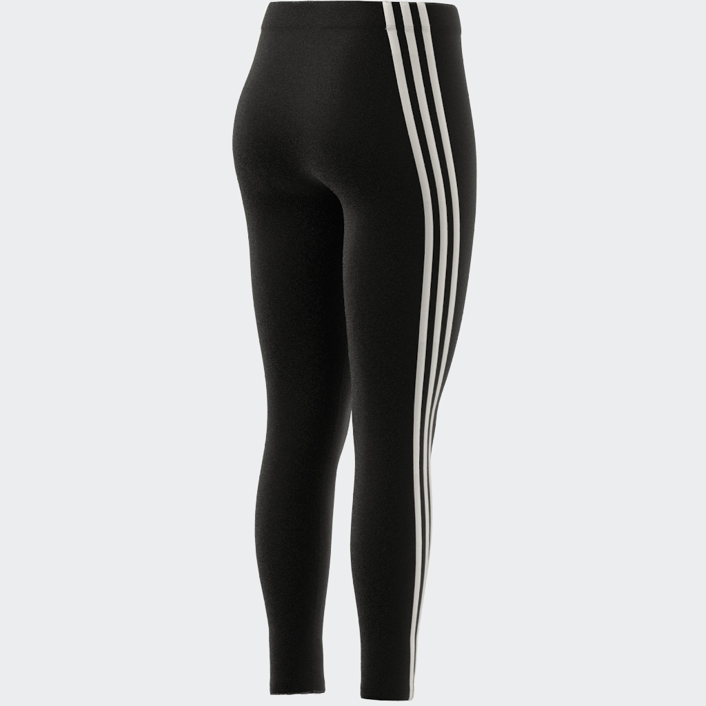 adidas Sportswear Leggings »W FI 3S LEGGING«, (1 tlg.)