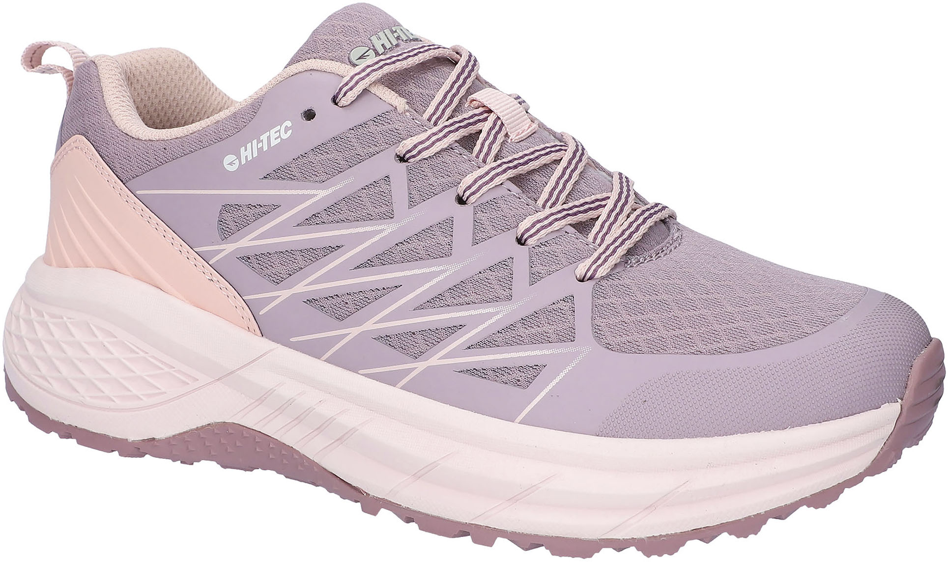 Wanderschuh »TRAIL DESTROYER WOMENS«