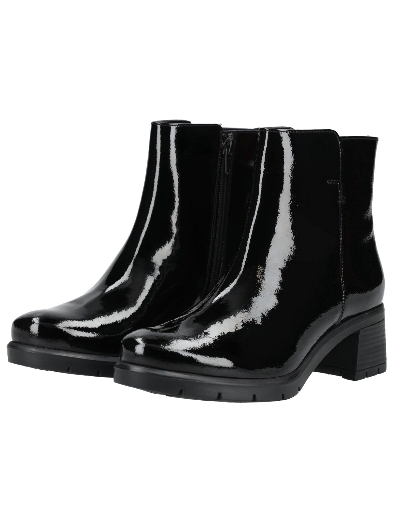 Ara Stiefelette »Ara Stiefelette Leder«