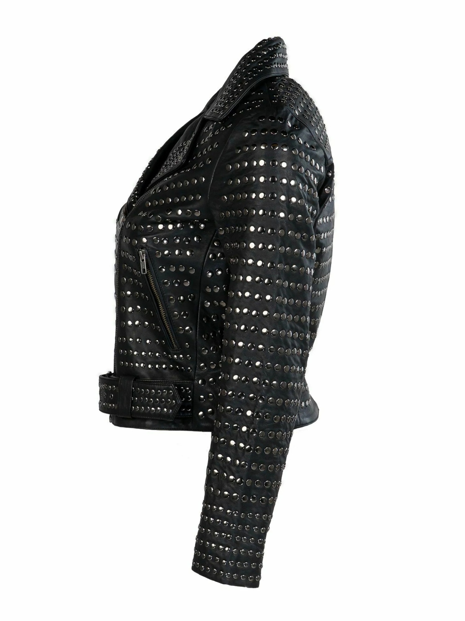 still nordic Outdoorjacke »Still Nordic Jacket Frida«