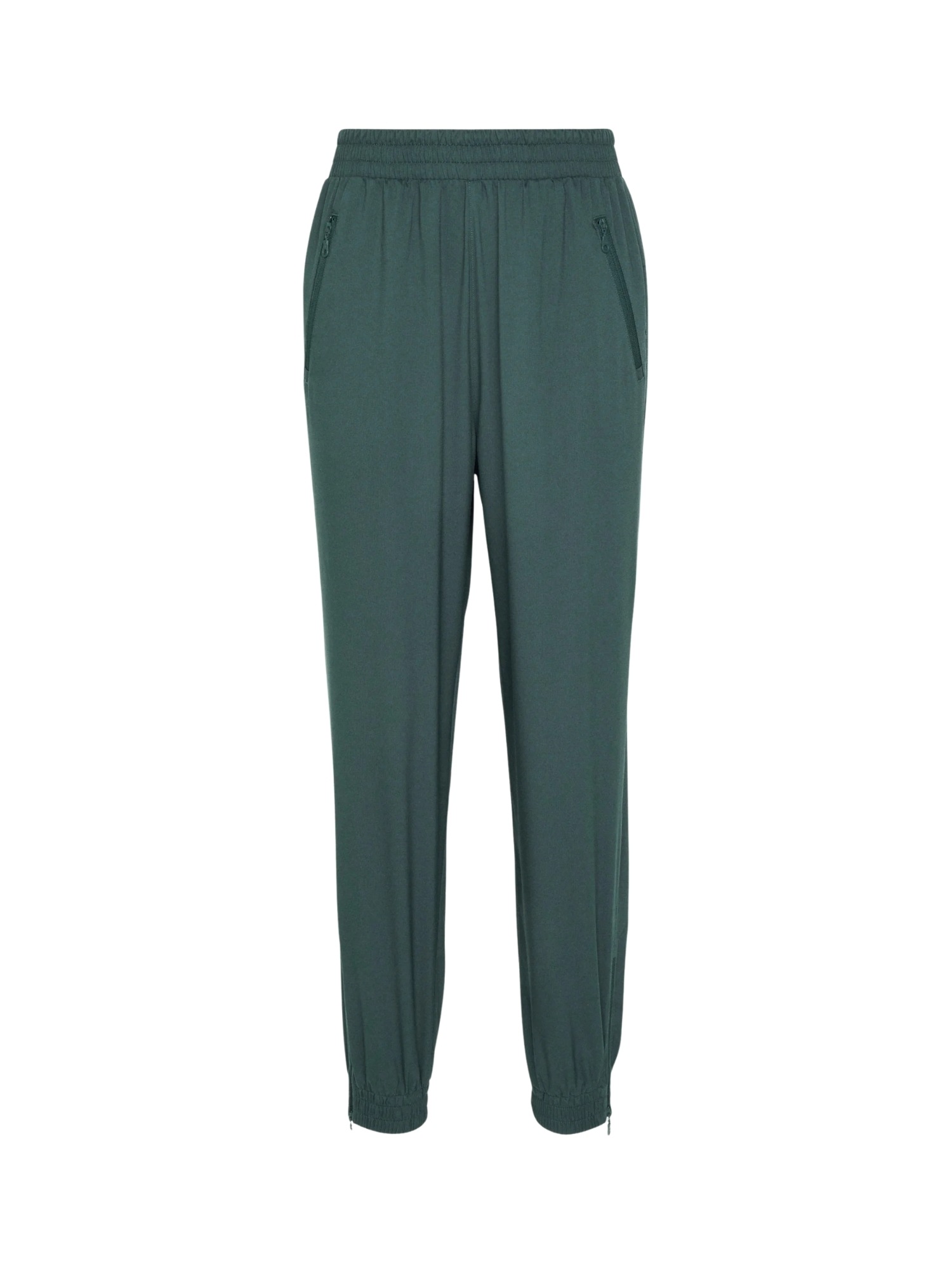 GIRLFRIEND COLLECTIVE Chinohose "Girlfriend Collective trousers Summit" günstig online kaufen