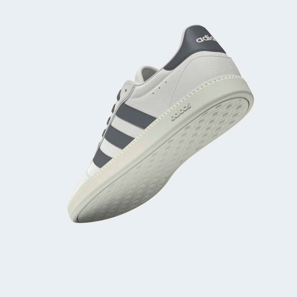 adidas Sportswear Sneaker »BREAKNET SLEEK«