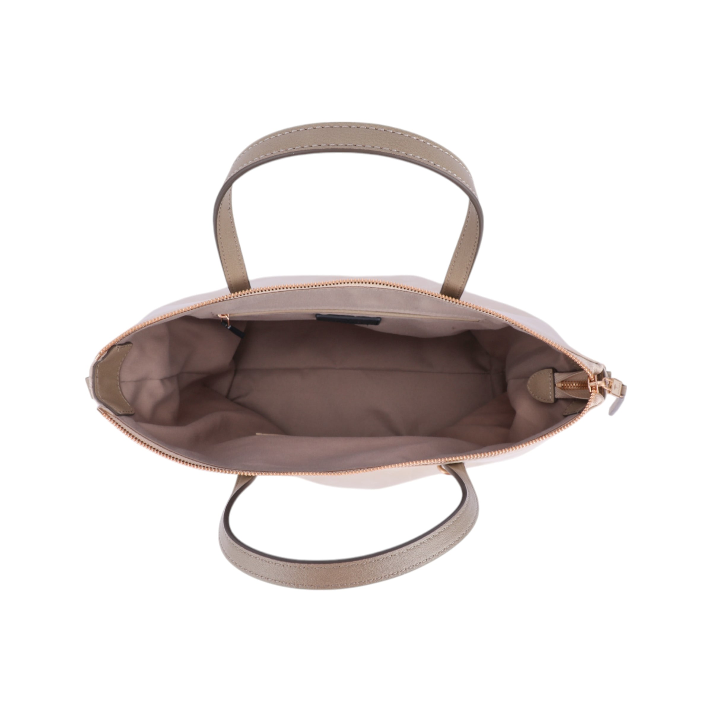 JOOP! Handtasche »collana tessuto helena handbag mhz«
