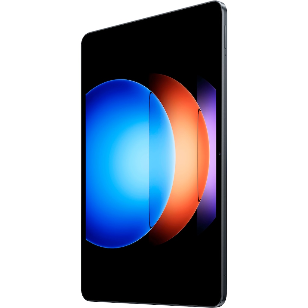 Xiaomi Tablet »Pad 6S Pro 256GB«, (Android)