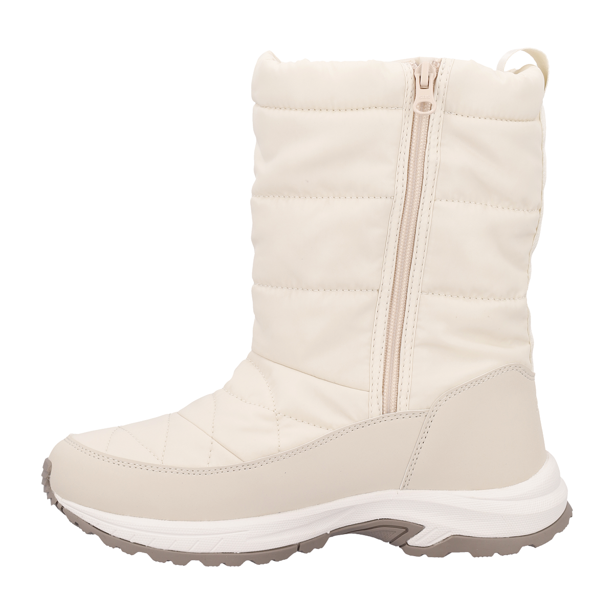 CMP Winterstiefel »YAKKA WMN SNOW BOOT WP«  Winterschuhe, Winterboots, Snowboots, wasserdicht