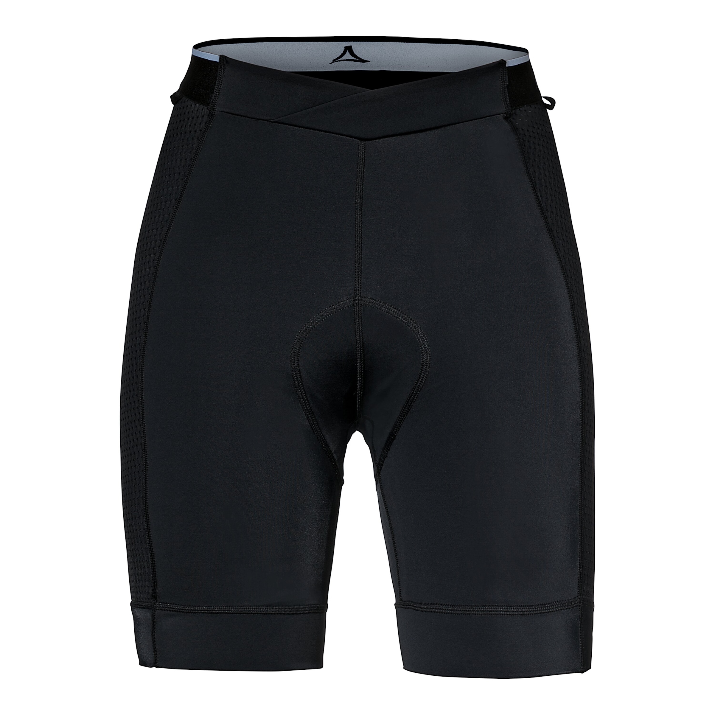 Schöffel Fahrradhose »Skin Pants«