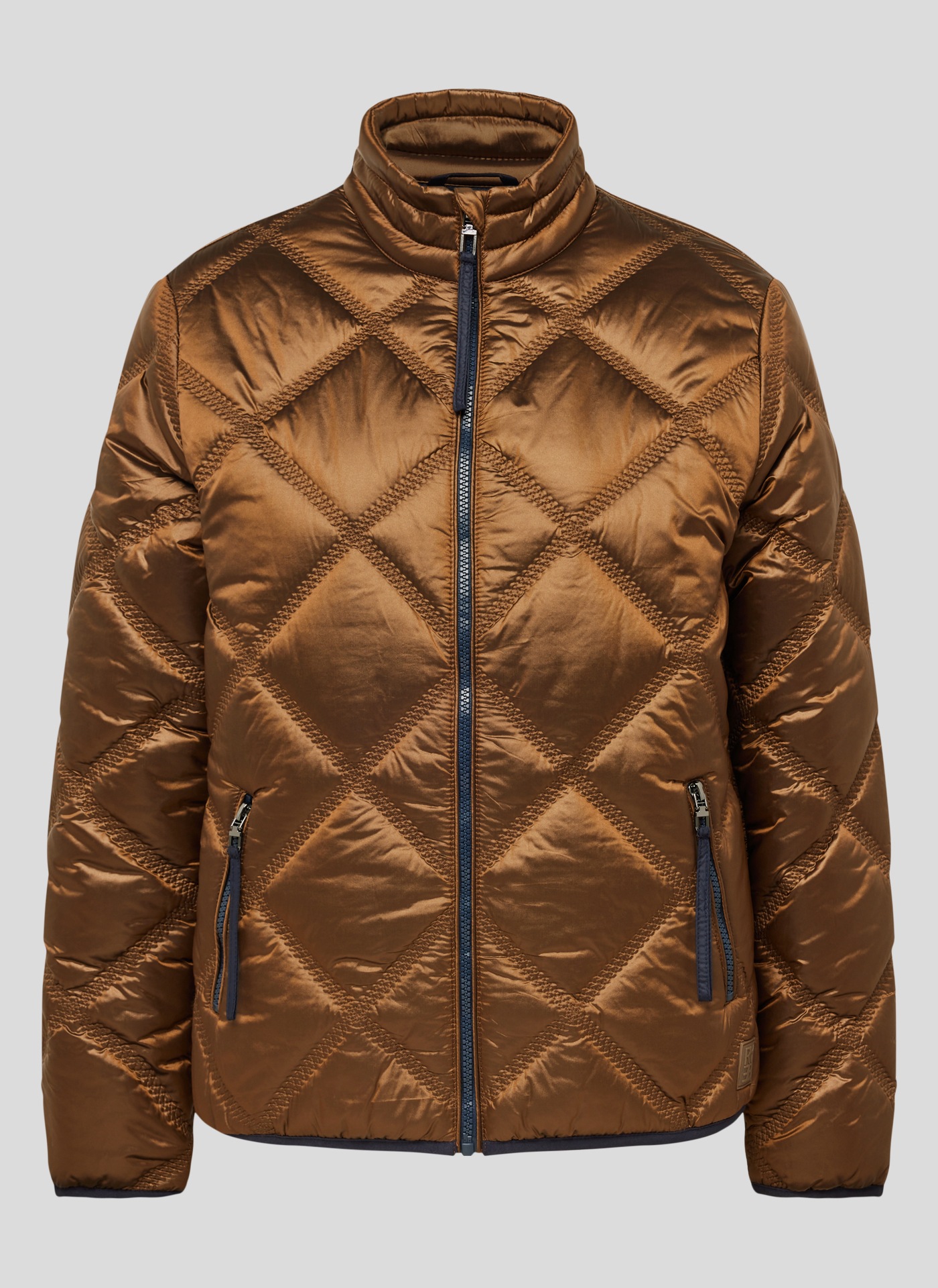 Thumbnail - Rabe Blouson "Jacke"