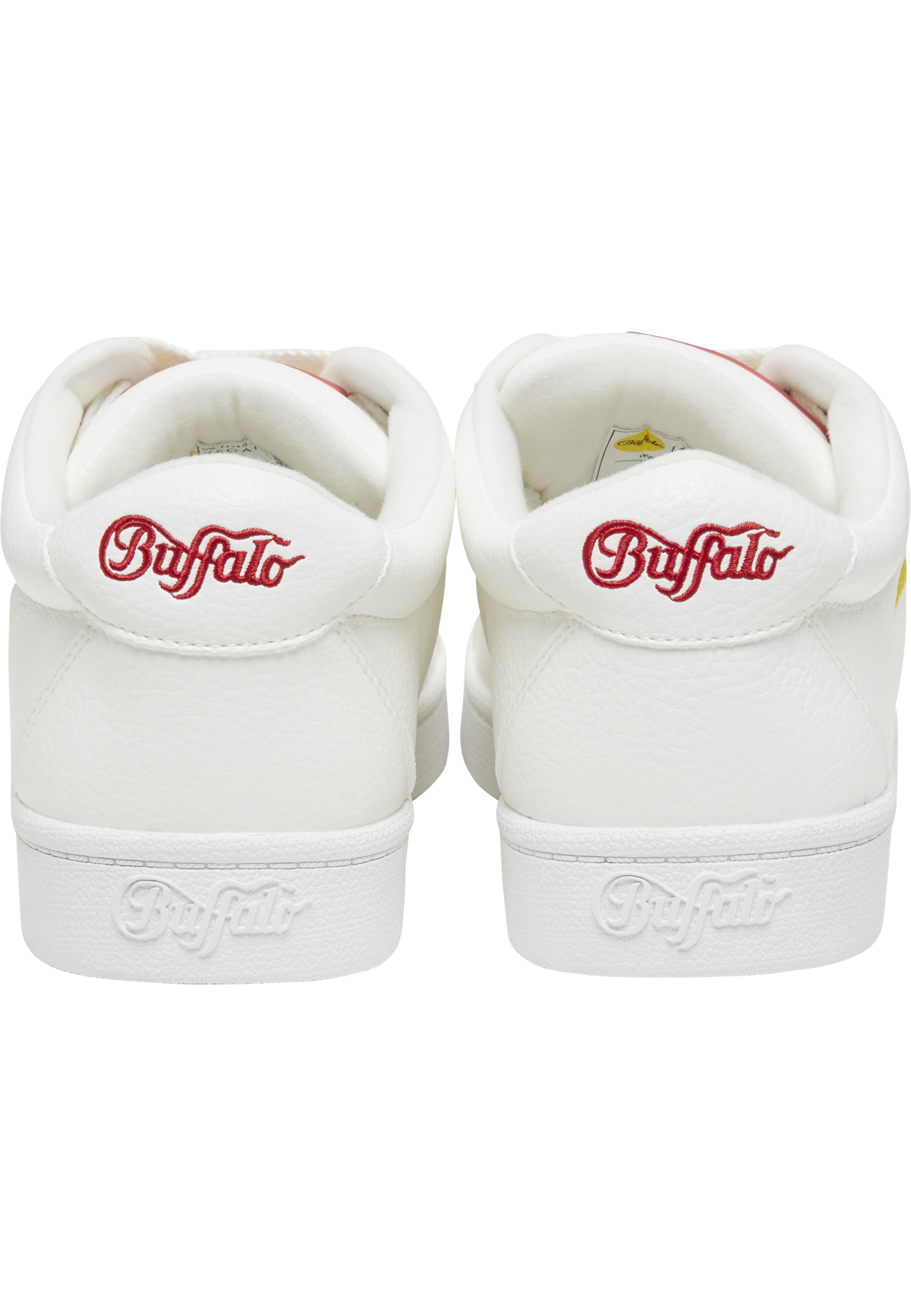 Buffalo Trainingsschuh »Buffalo LIBERTY«