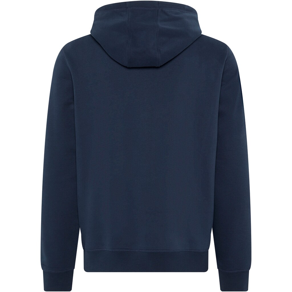 Chiemsee Sweatshirt