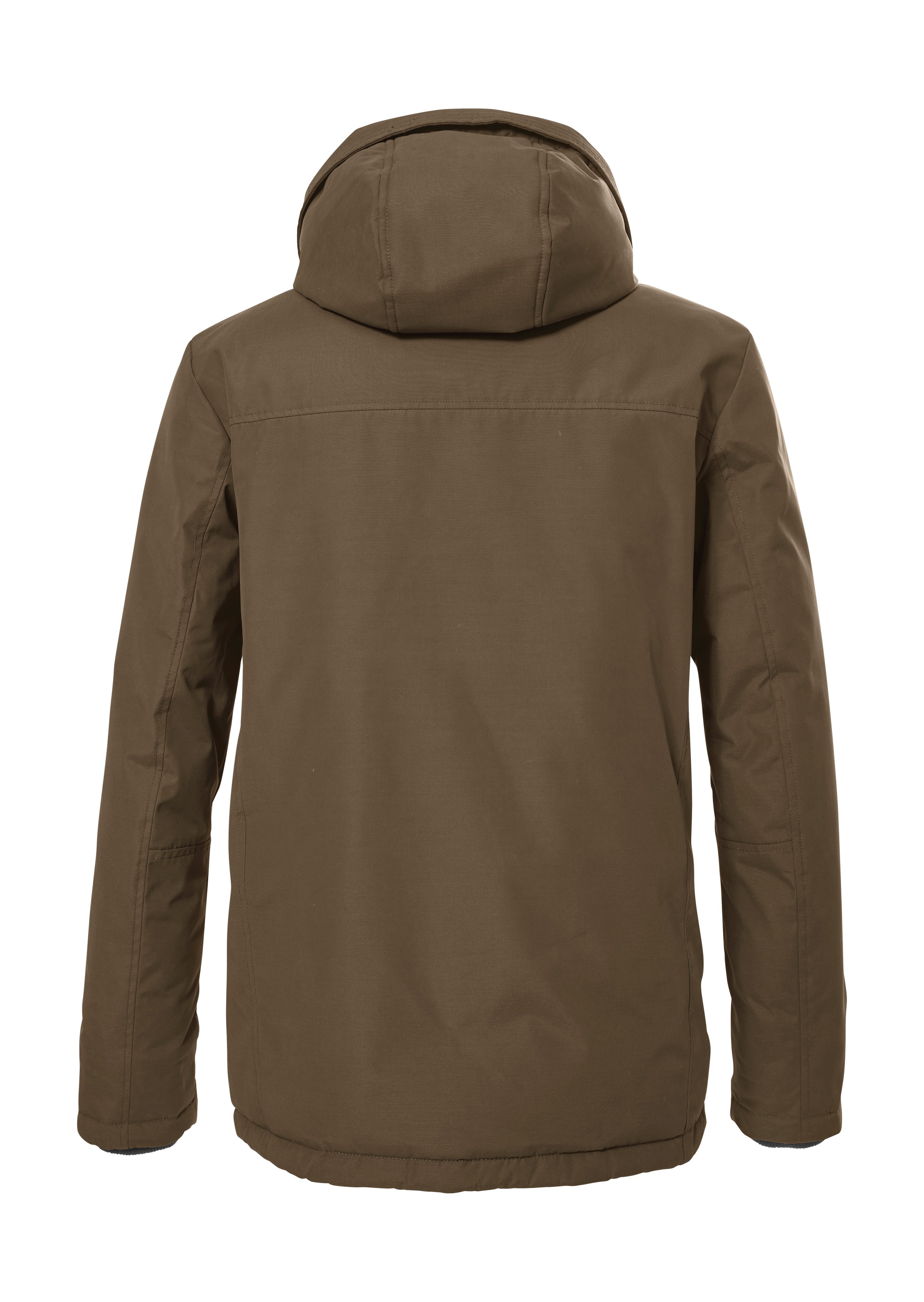 G.I.G.A. DX by killtec Funktionsjacke "GW 34 MN JCKT", Wasserabweisend, win günstig online kaufen