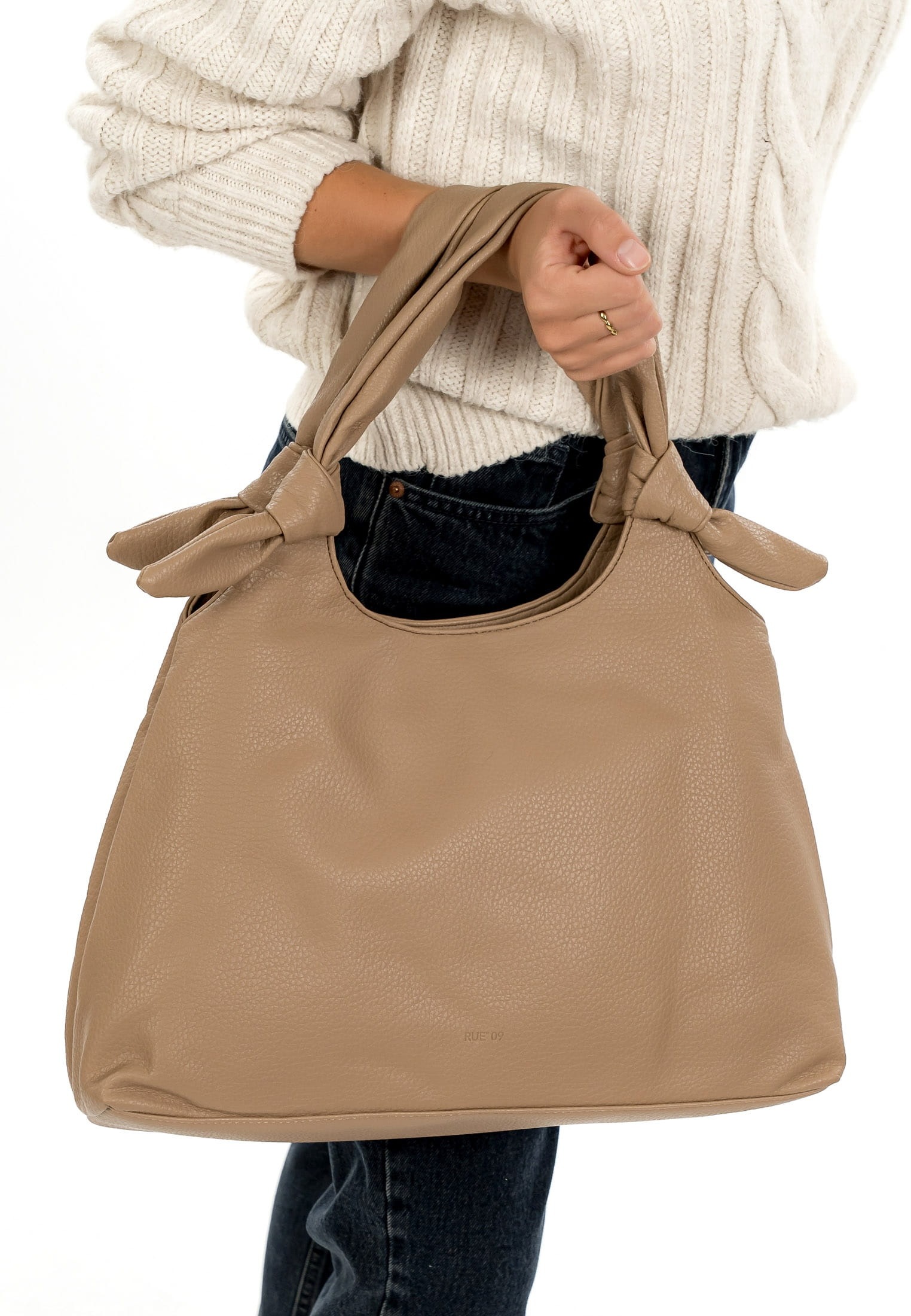 EMILY & NOAH Shopper »Shopper E&N Pantin RUE 09«