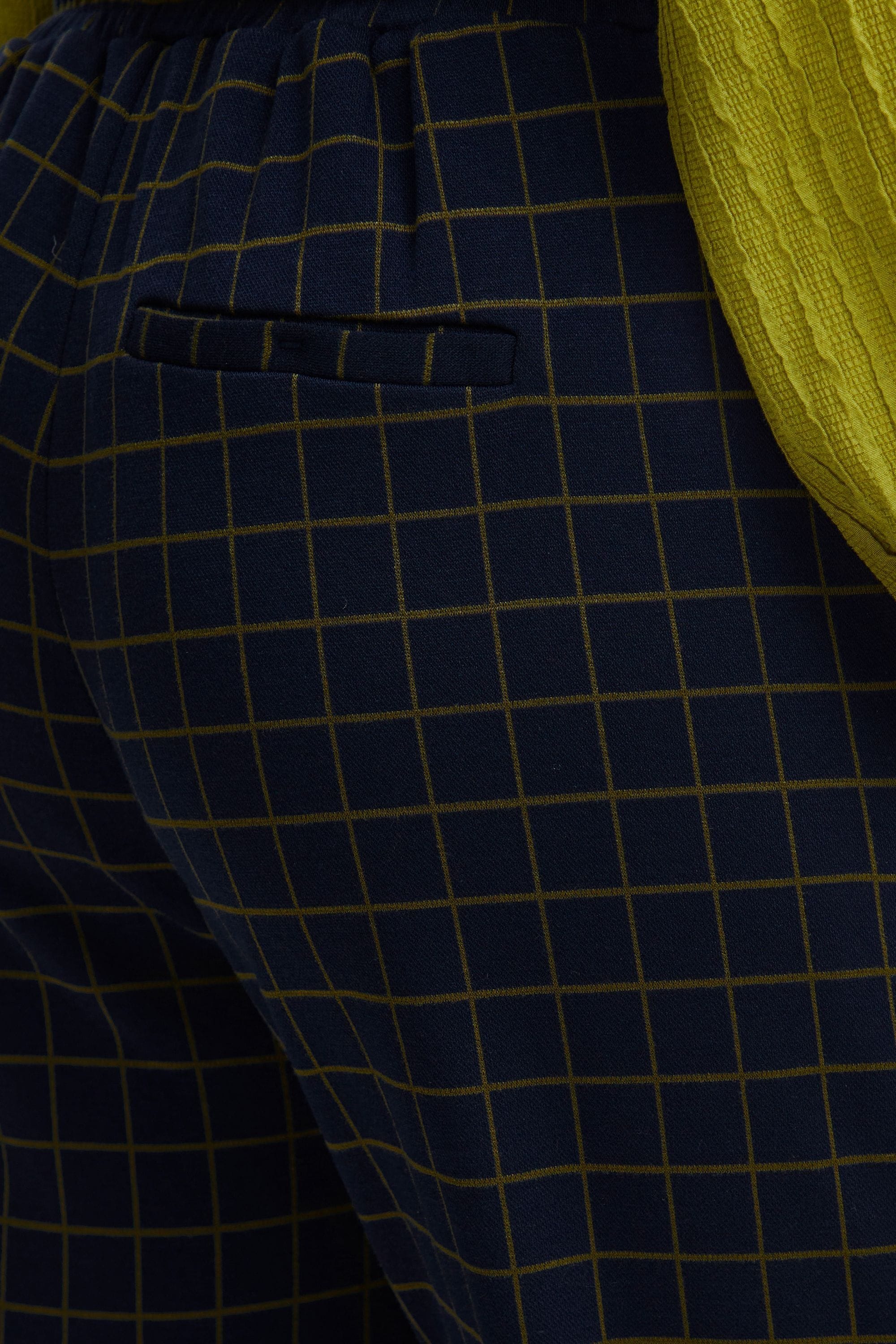 fransa Stoffhose »Stoffhose FRBlenda«