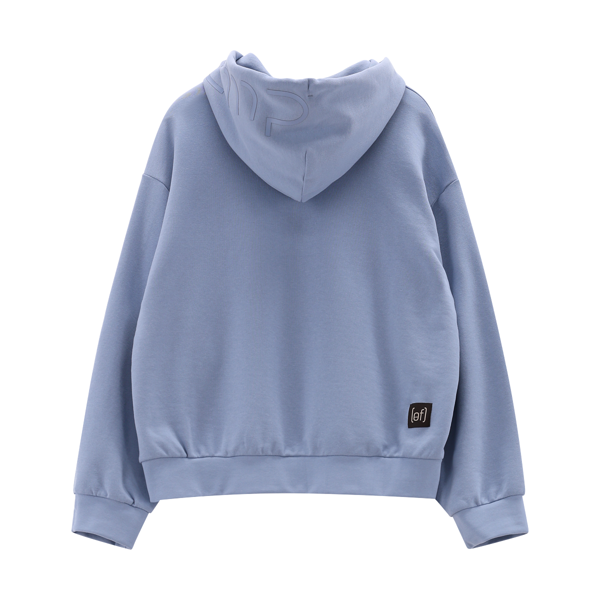 CMP Hoodie, sportlicher Stil, für Erwachsene, für Sportmode und Outdoormode günstig online kaufen