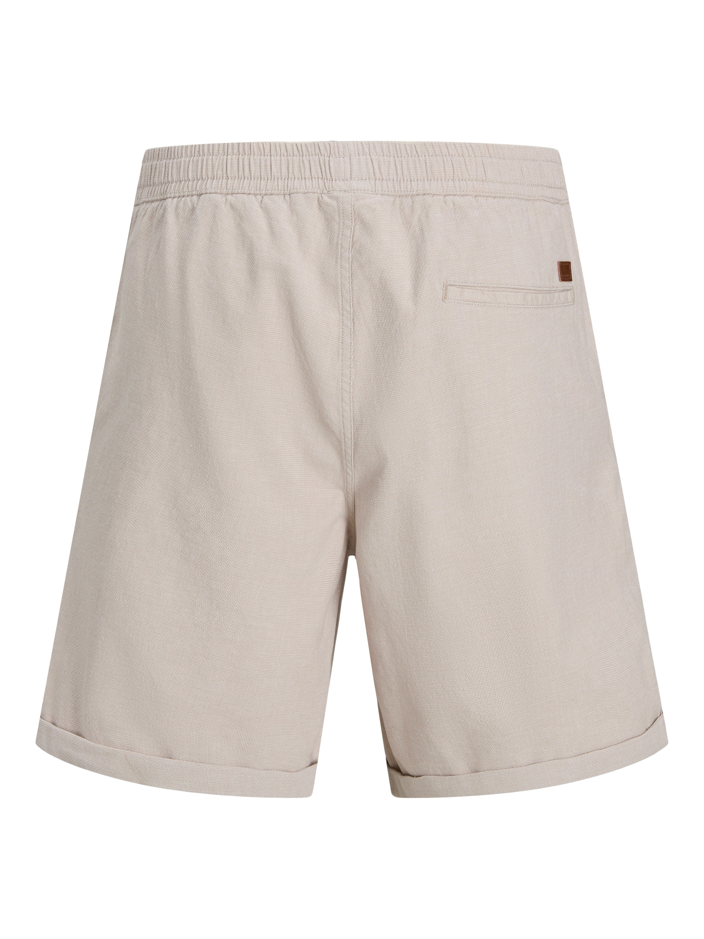 Jack & Jones Sweatshorts »JPSTJAIDEN SOLAR SHORTS SRT«