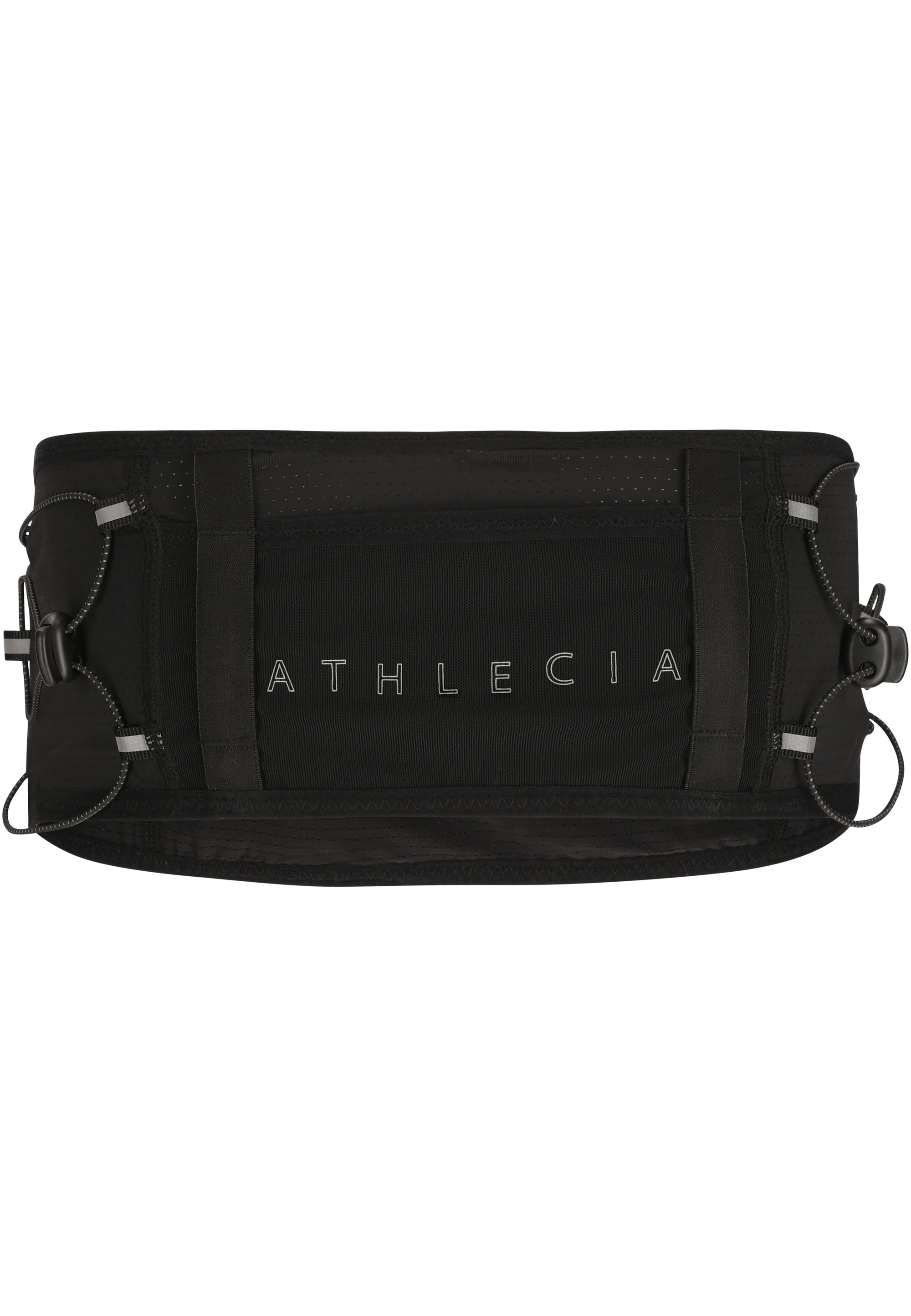 ATHLECIA "Glessop" mit reflektierenden Elementen