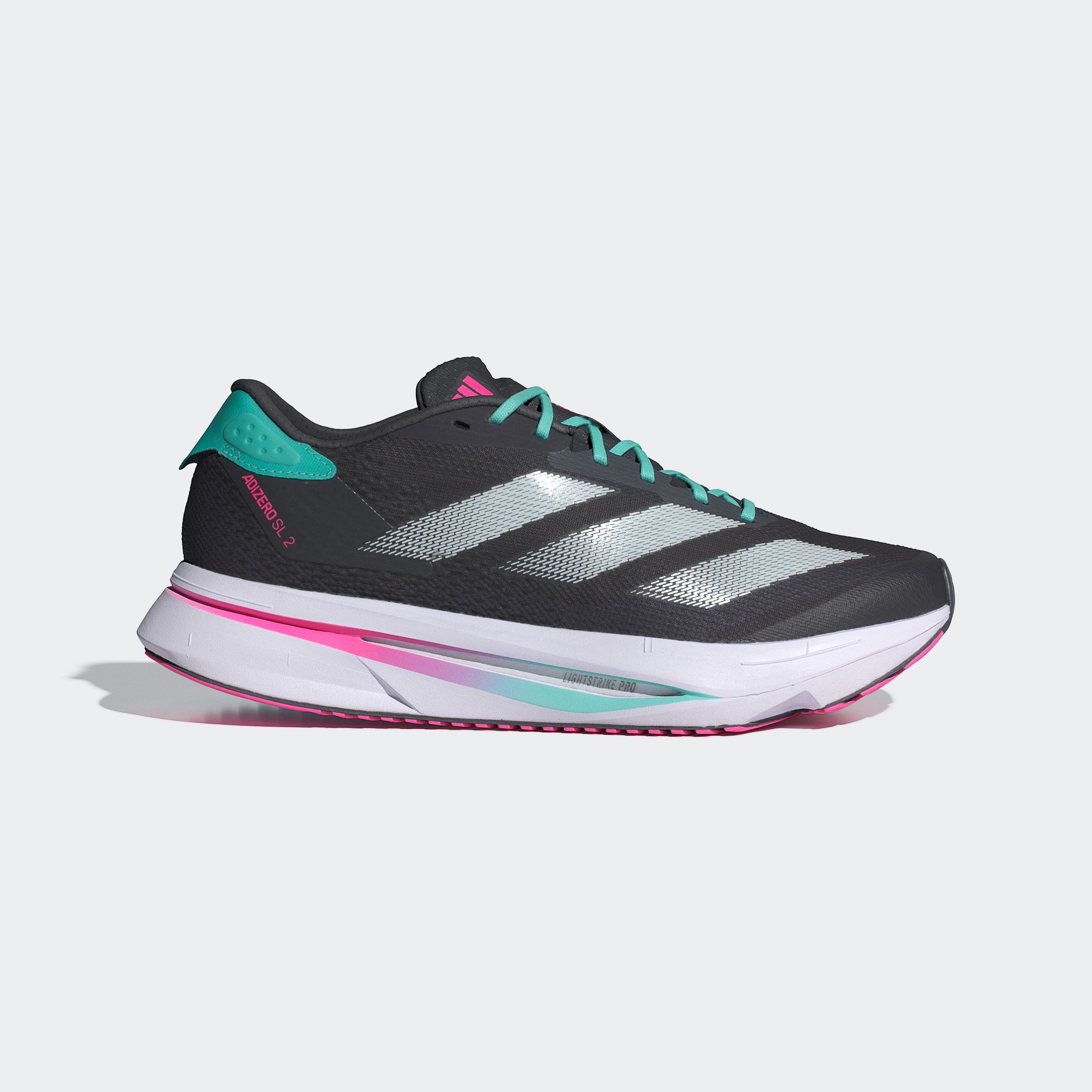 adidas Performance Laufschuh »ADIZERO SL2«