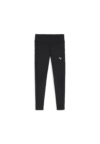 PUMA Lauftights »RUN FAVORITES VELOCITY FL ...