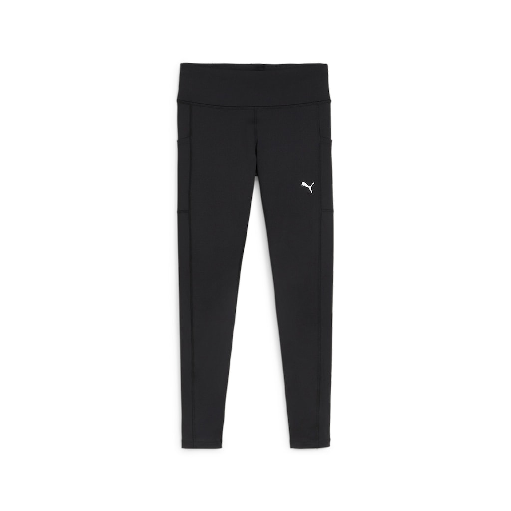 PUMA Lauftights »RUN FAVORITES VELOCITY FL TIGHT«