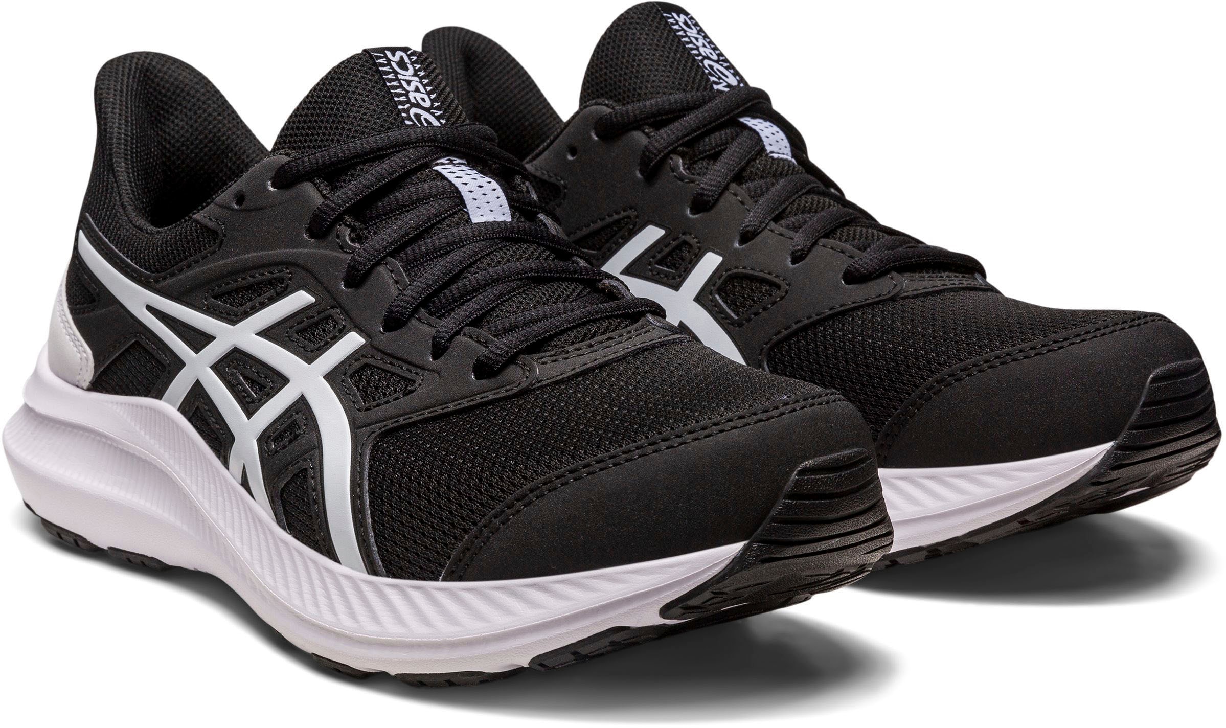 Asics Laufschuh "JOLT 4" günstig online kaufen