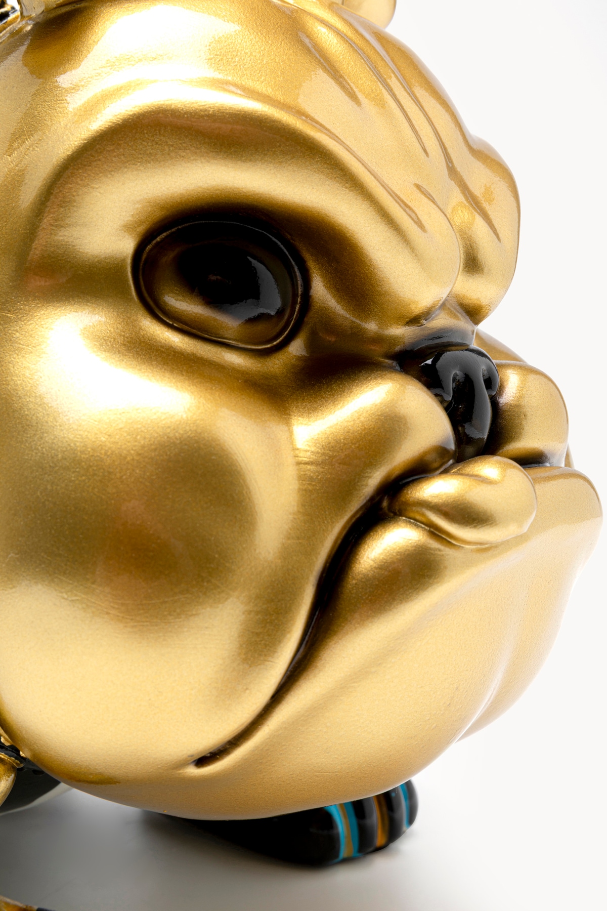 Kare Design Spardose