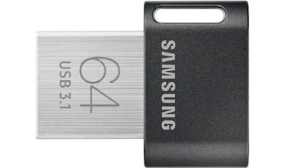 USB-Stick »FIT Plus (2020)«