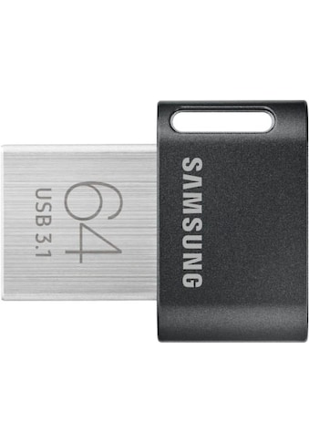 Samsung USB-Stick »FIT Plus (2020)«