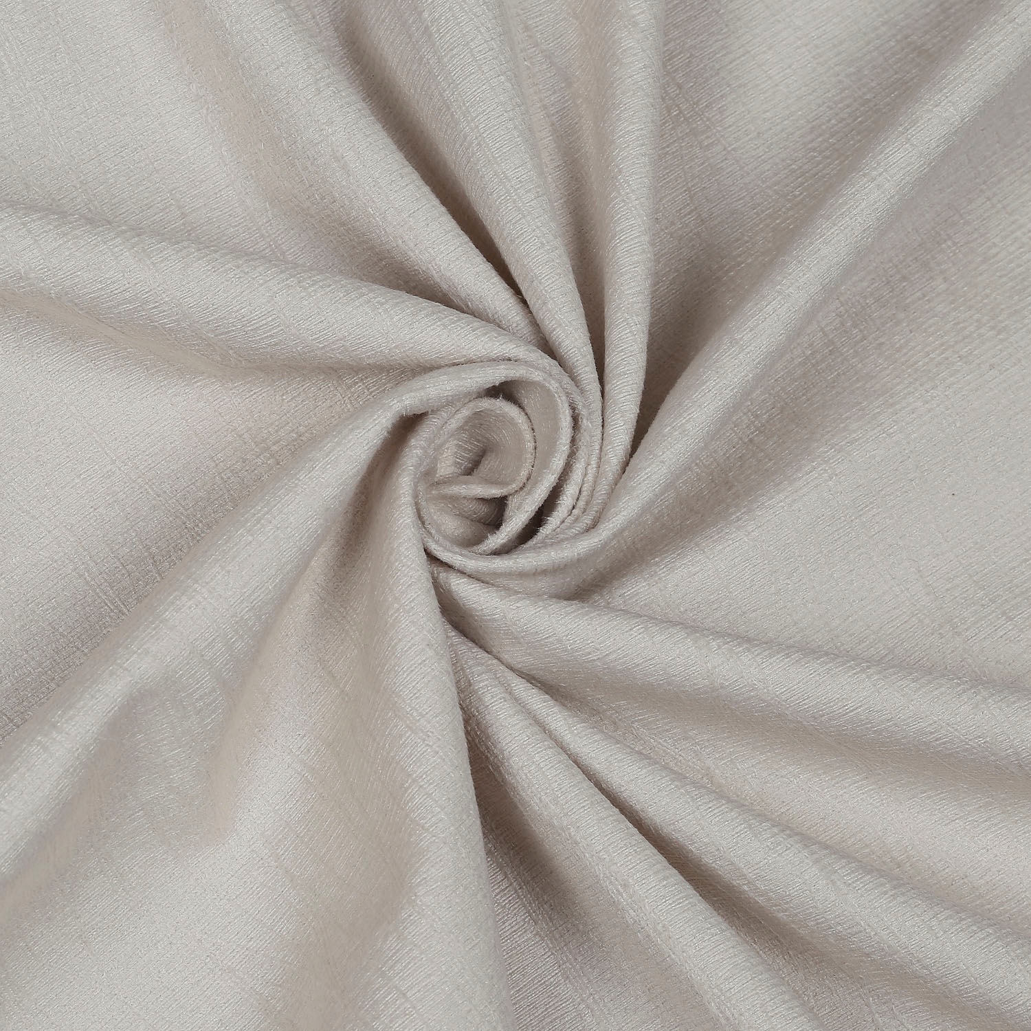 Thumbnail - Gerster Gardine "Kari" Kräuselband 1 Stk. tlg. Fertiggardine "Kari"