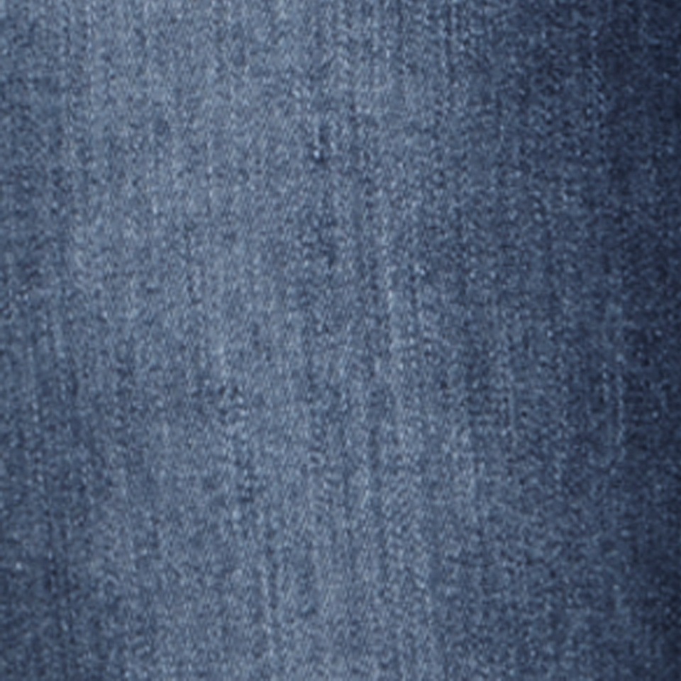 Cecil Skinny-fit-Jeans, mit Stretchanteil