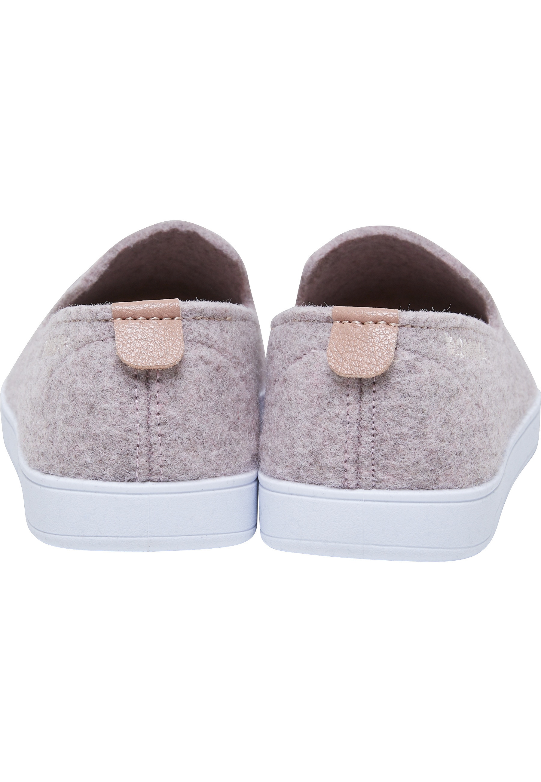 Romika Sneaker »Romika Damen RO22Q3-K003-061 ROMIKA Kids Slip On«  1 Stk. tlg.