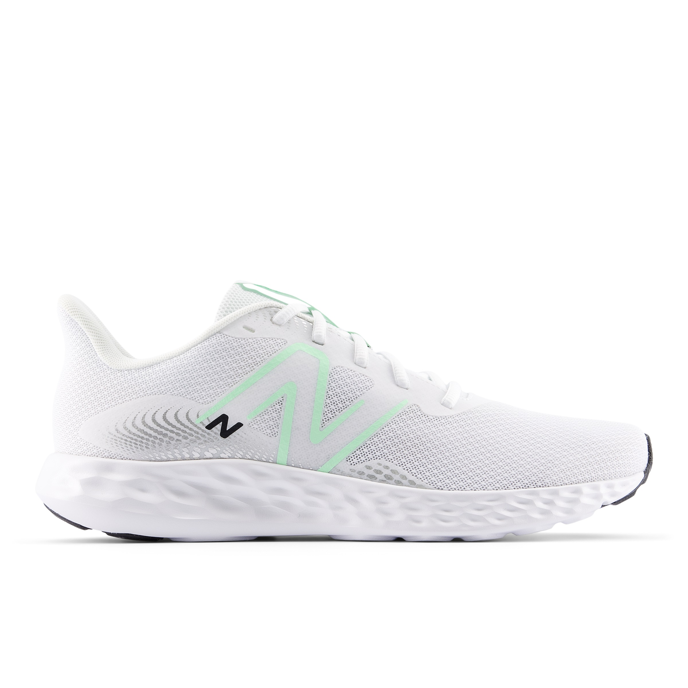 New Balance Laufschuh "411" günstig online kaufen