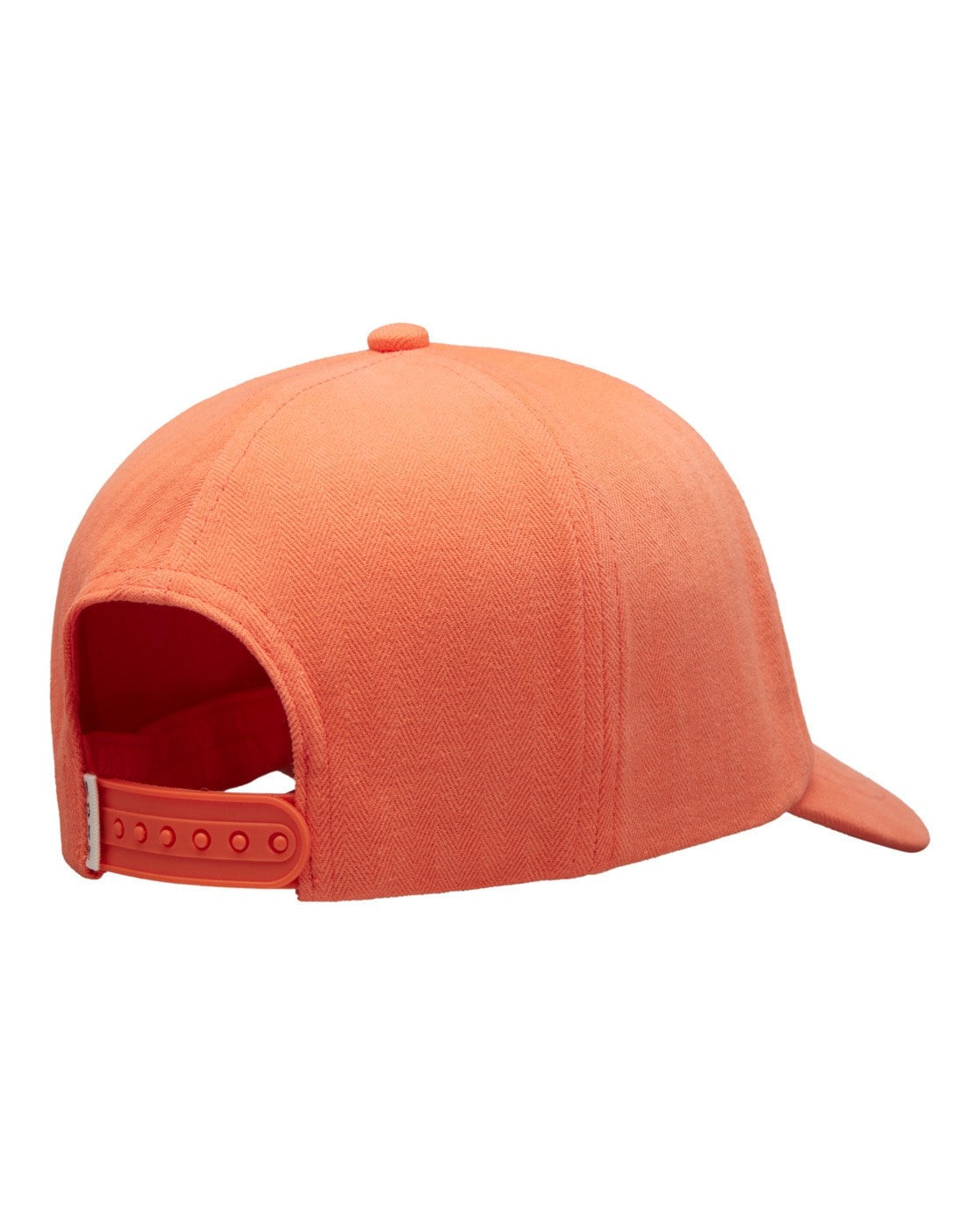Roxy Snapback Cap »Rg Slide Away«