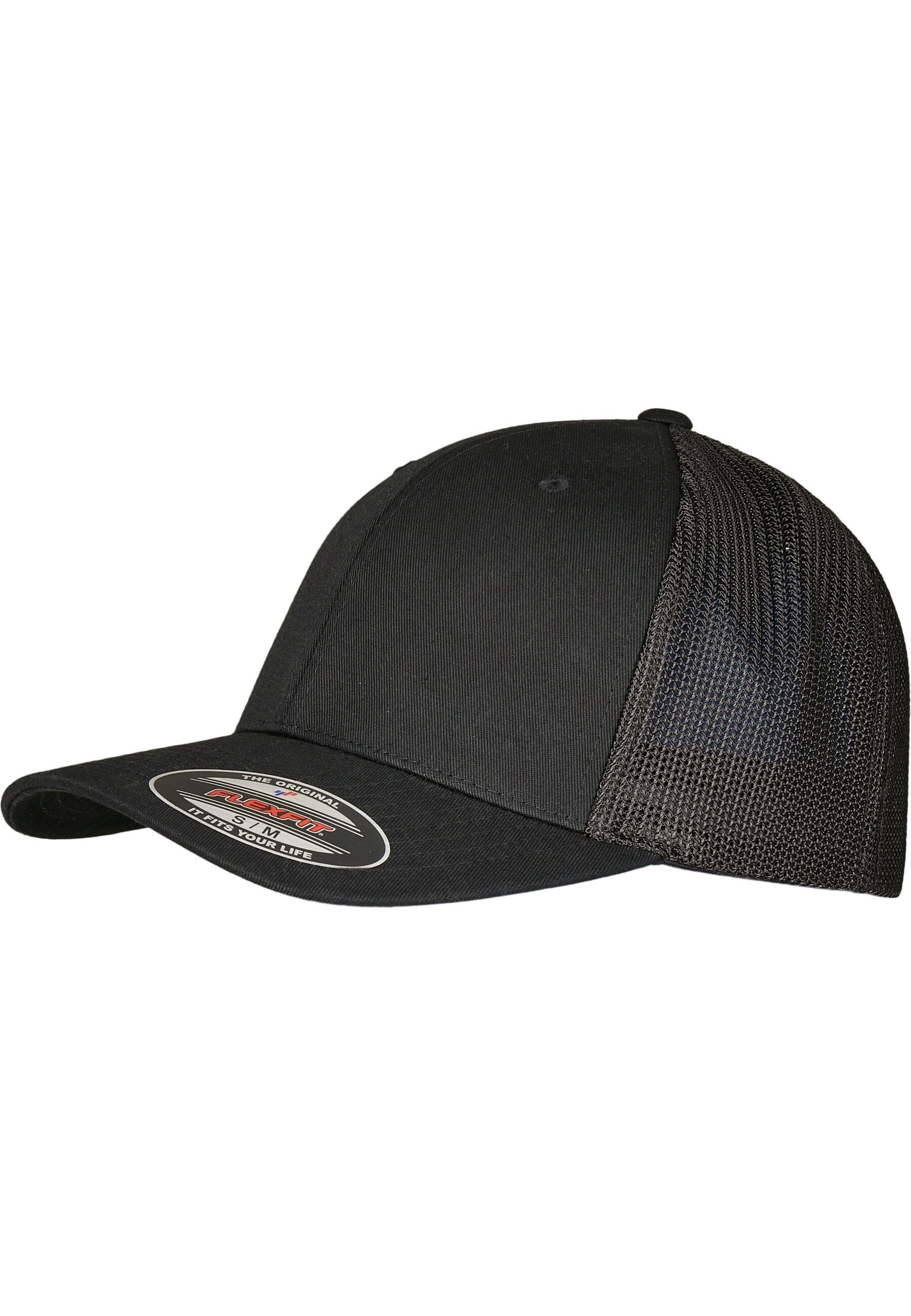 Flexfit Flex Cap »Flexfit Trucker Flexfit Trucker Recycled Mesh«