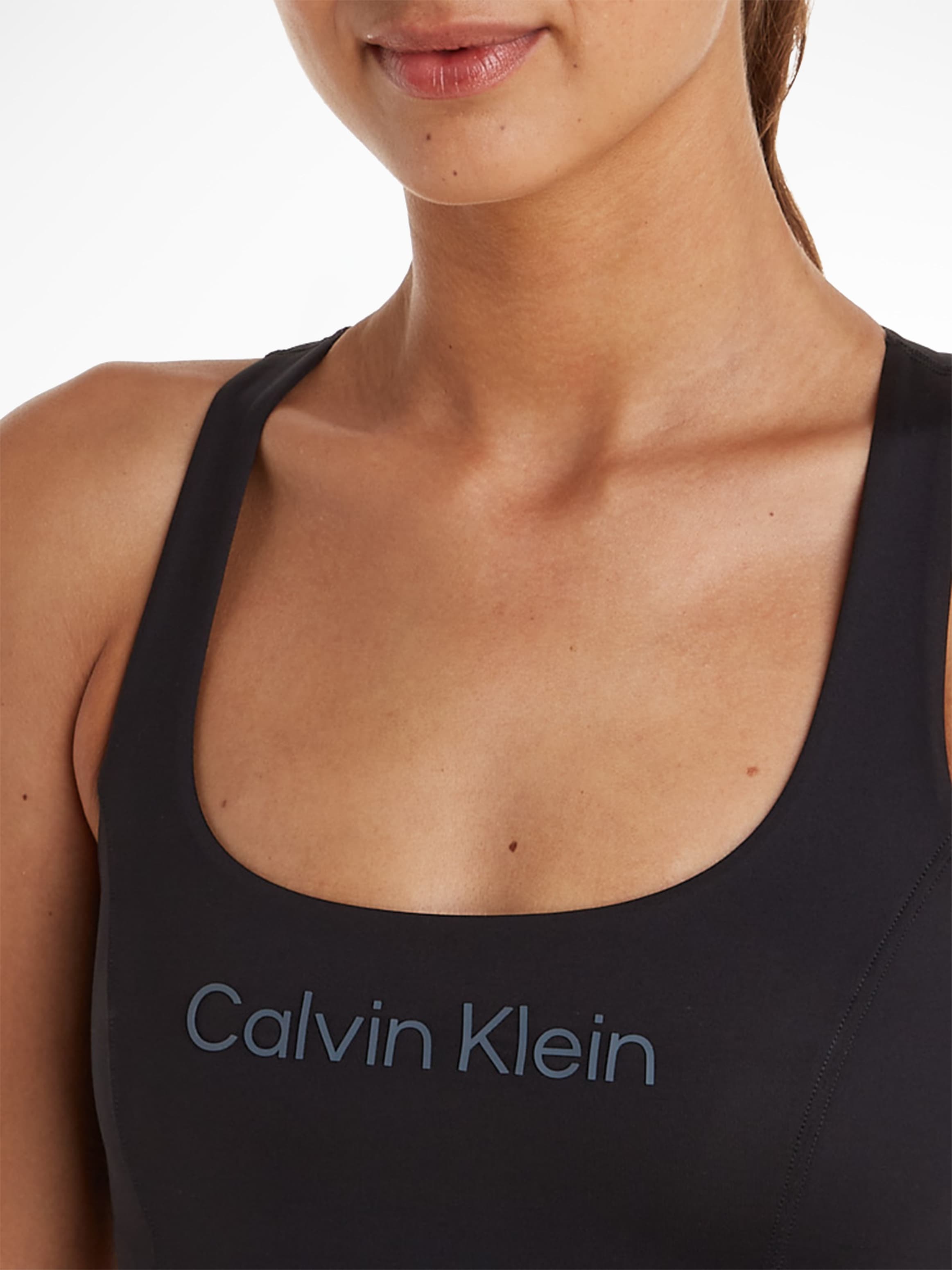 Calvin Klein BAUR Sport | Sport-Bustier