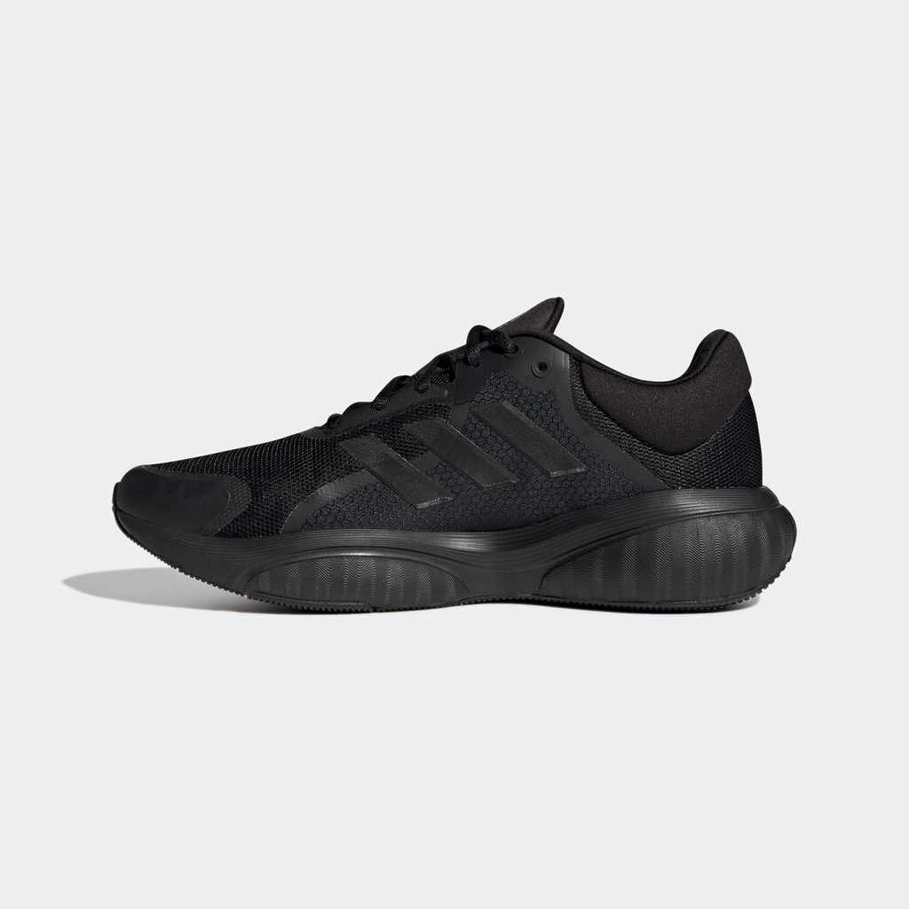 adidas Performance Laufschuh »RESPONSE«