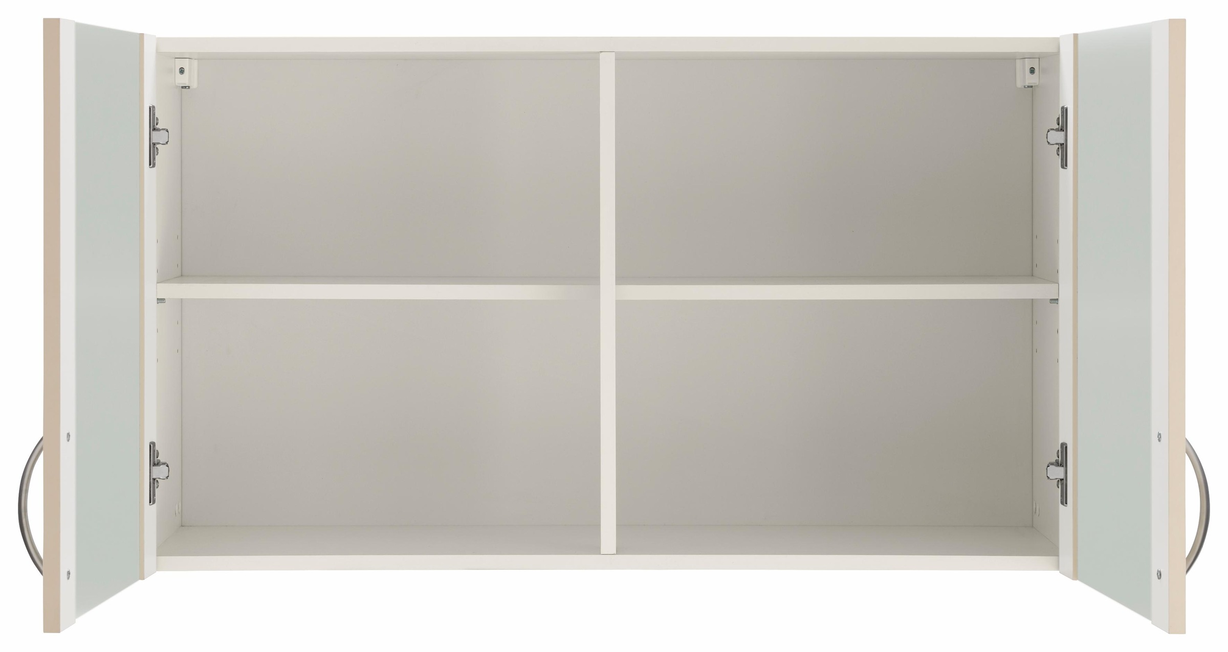 wiho Küchen Hängeschrank 