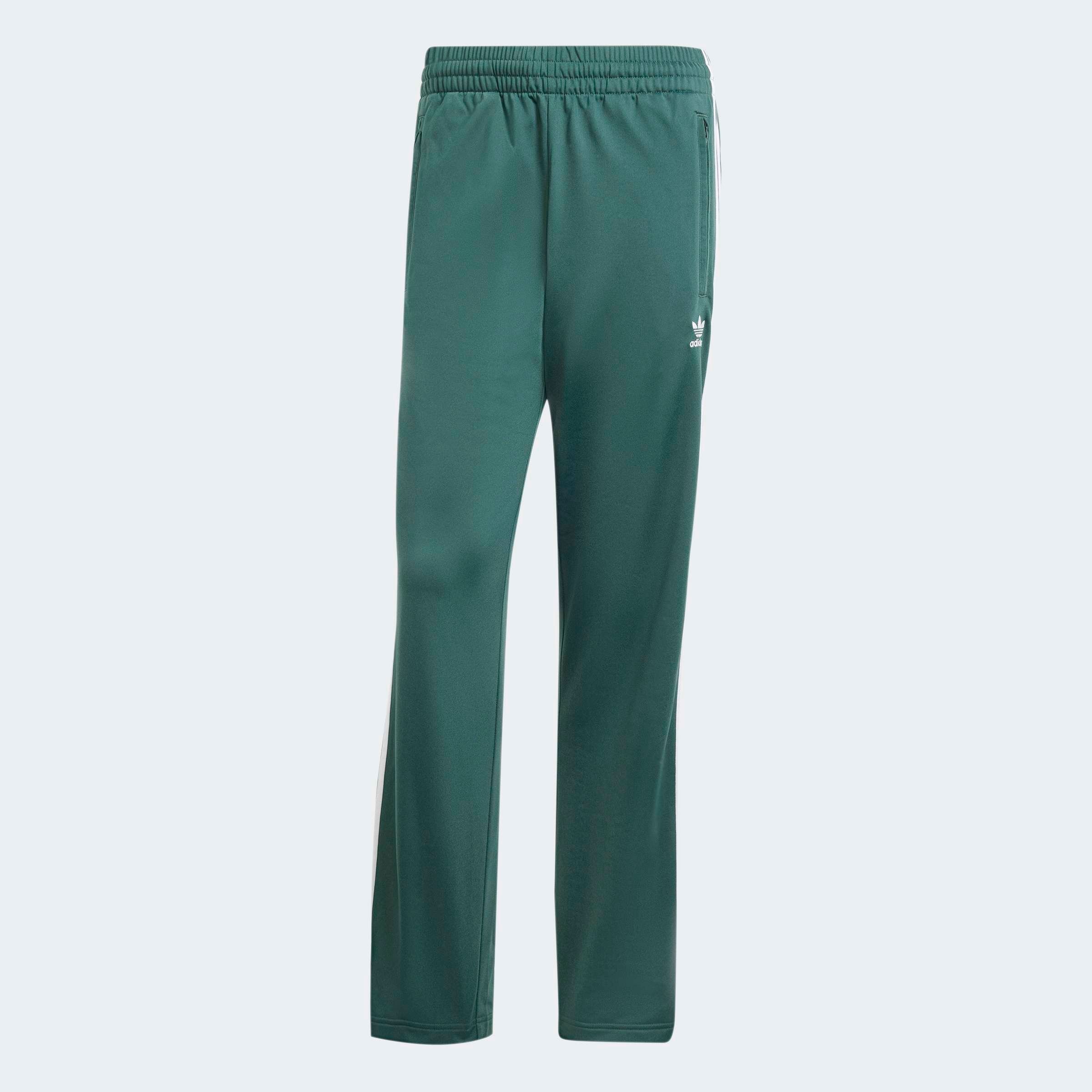 adidas Originals Sporthose »FIREBIRD TP«, (1 tlg.), Trackpant, Streetstyle