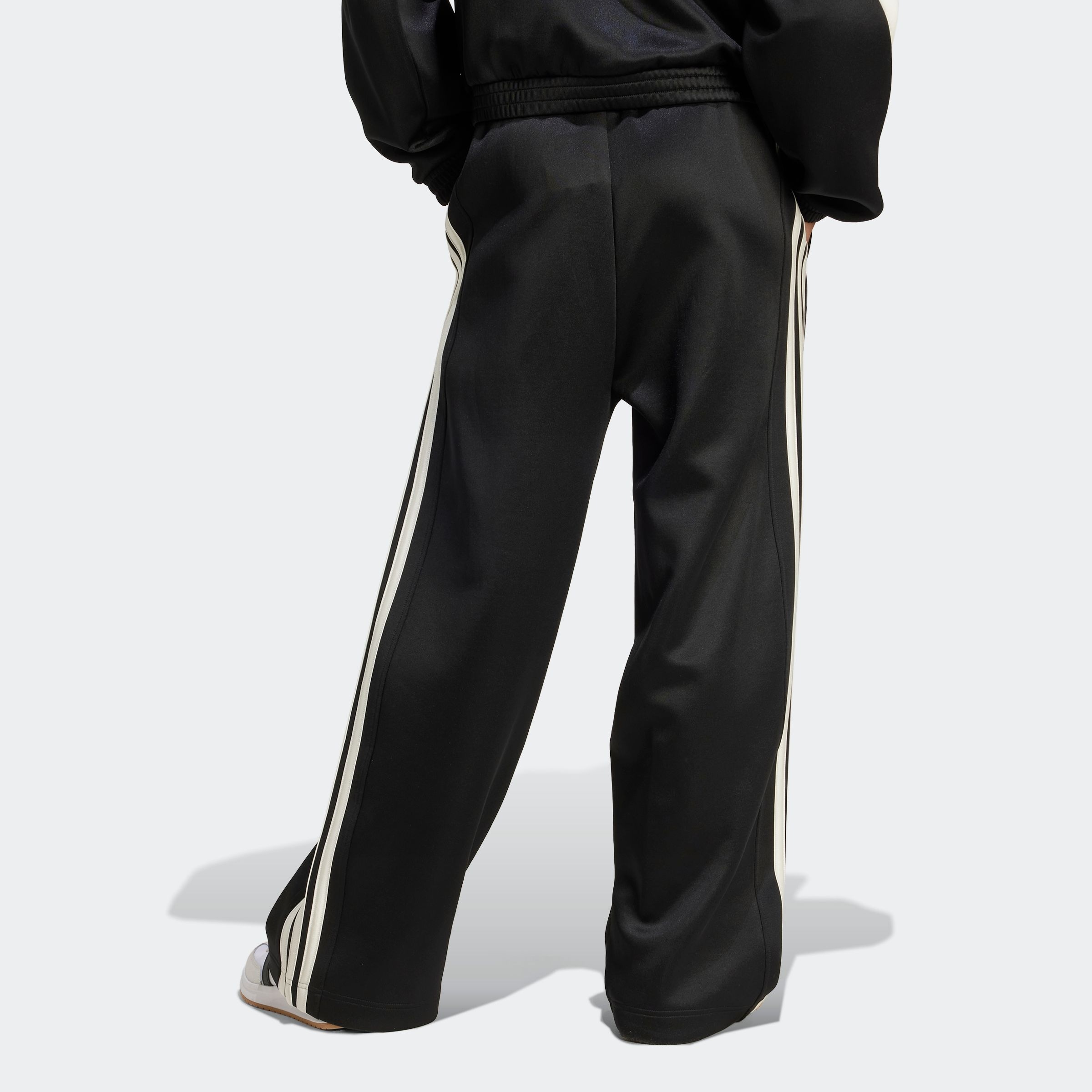 adidas Sportswear Sporthose »W STADIUM TP«, (1 tlg.)