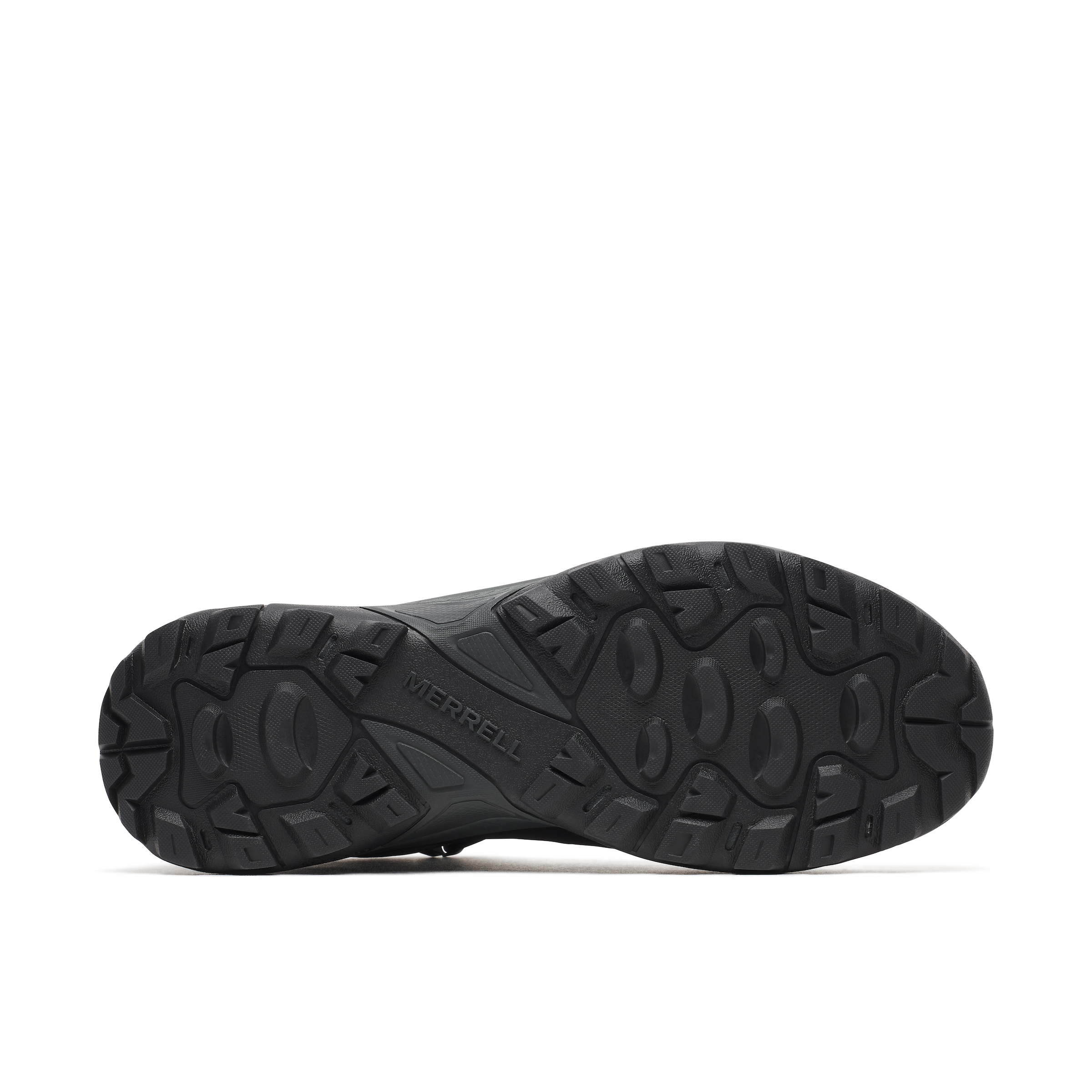 Merrell Wanderschuh »TEMPO EXP ACTIVE MID GORE-TEX®«  wasserdicht dank Gore-Tex Membrane