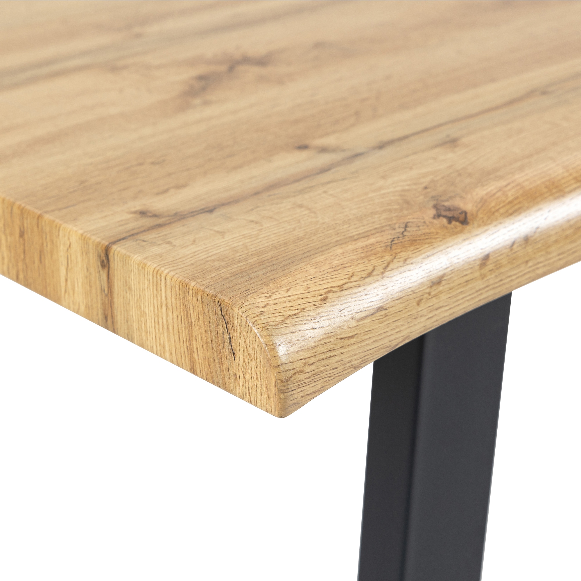 Duo Collection Essgruppe »Set Thea & Tara« 3 tlg. tlg. Taschenfederkern