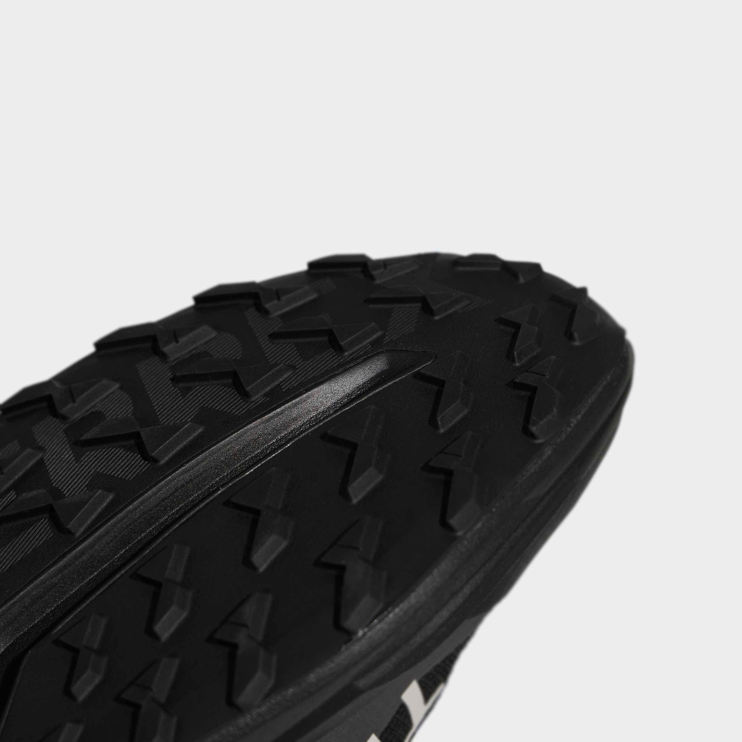 adidas TERREX Trailrunningschuh »AGRAVIC LITE«