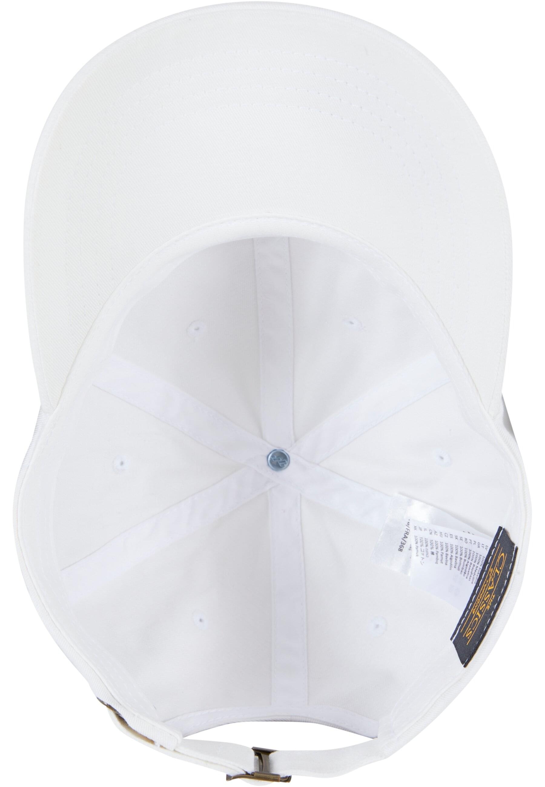 Miss Tee Flex Cap »Miss Tee Damen Baby Girl Cap«